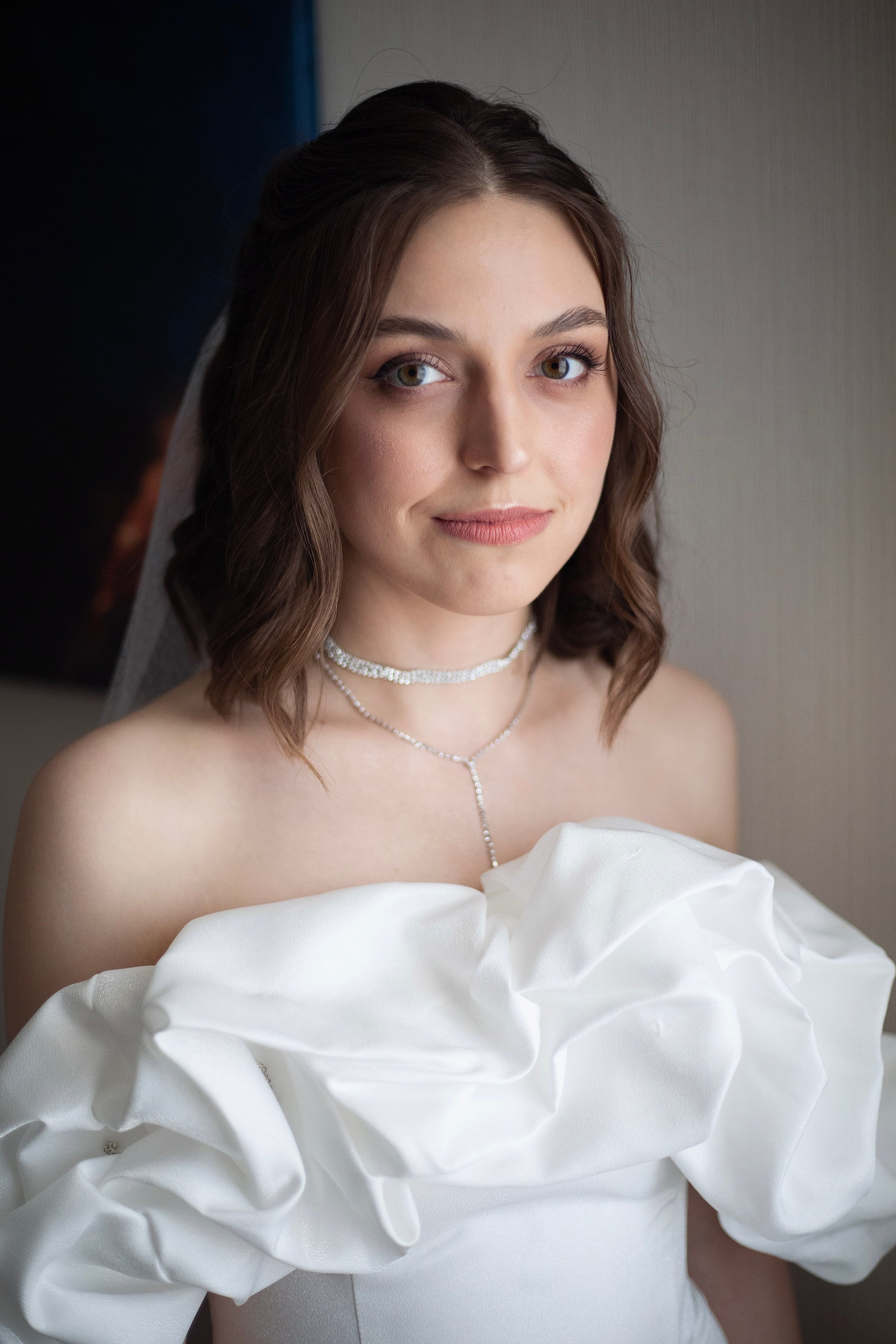 Wedding. Свадебный и семейный фотограф в Москве Наташа Кромина