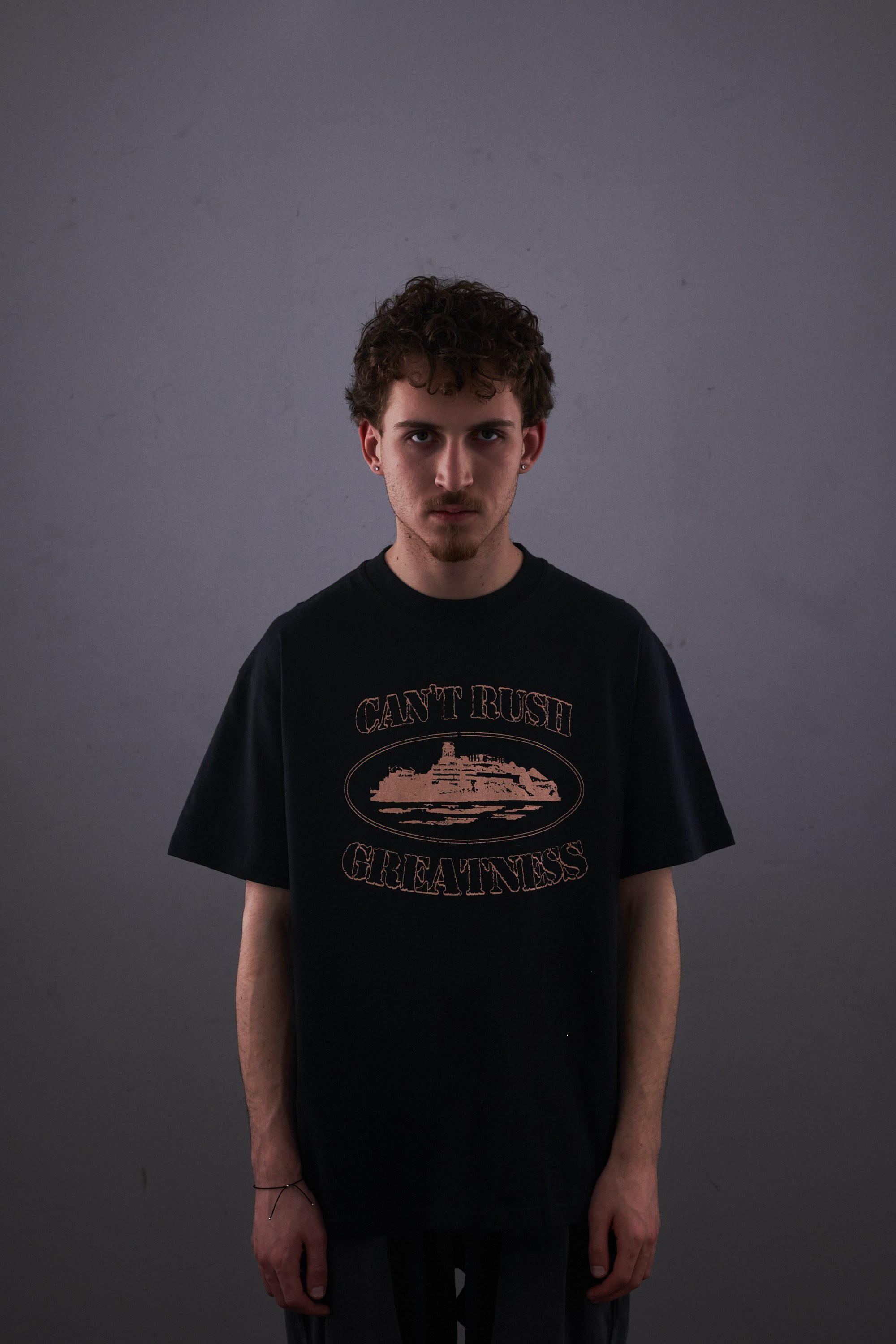 Quarterback's catalog. Главная