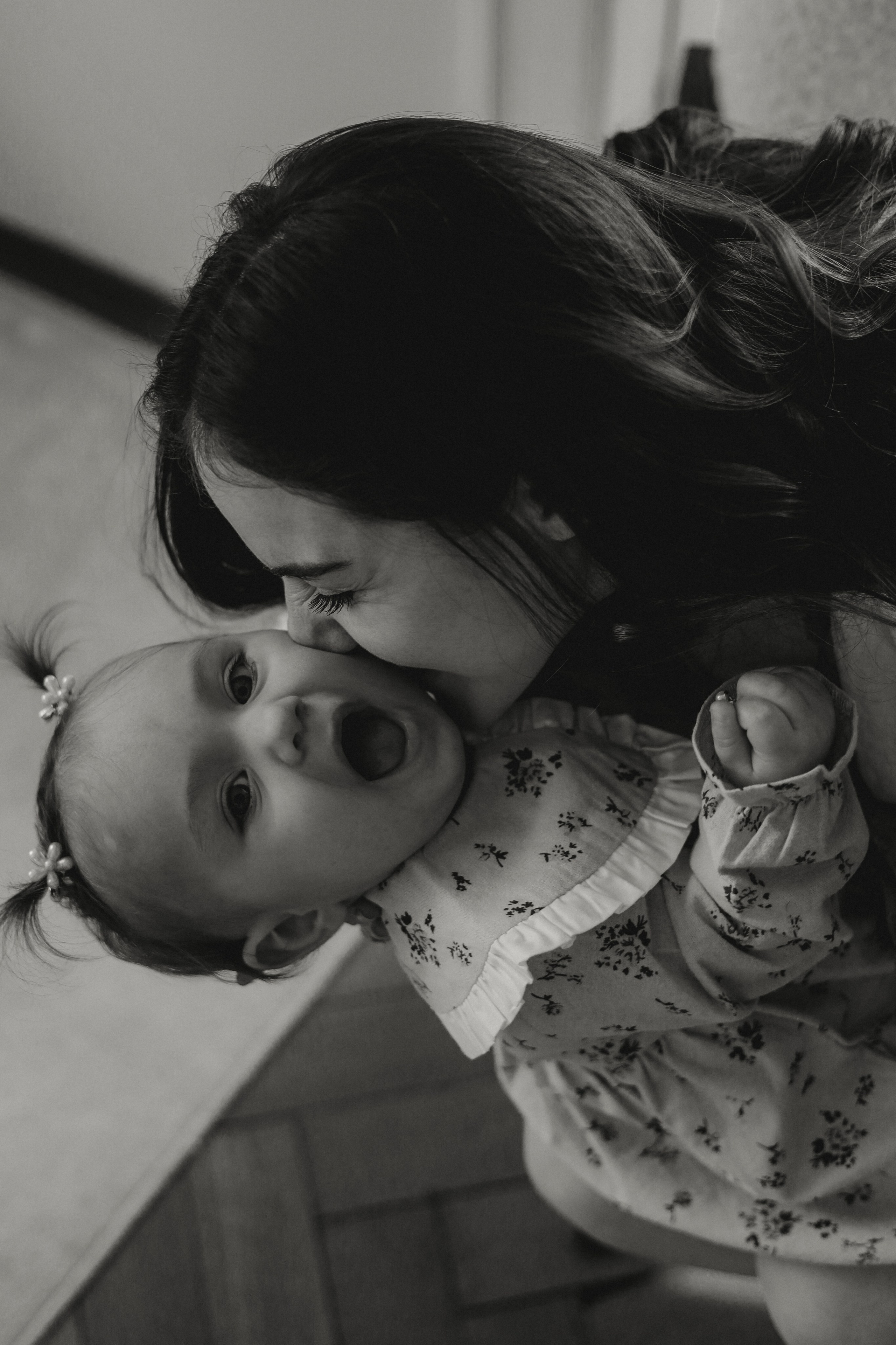 Катя и Майя. Диана Чечель. Свадебный и портретный фотограф в Москве