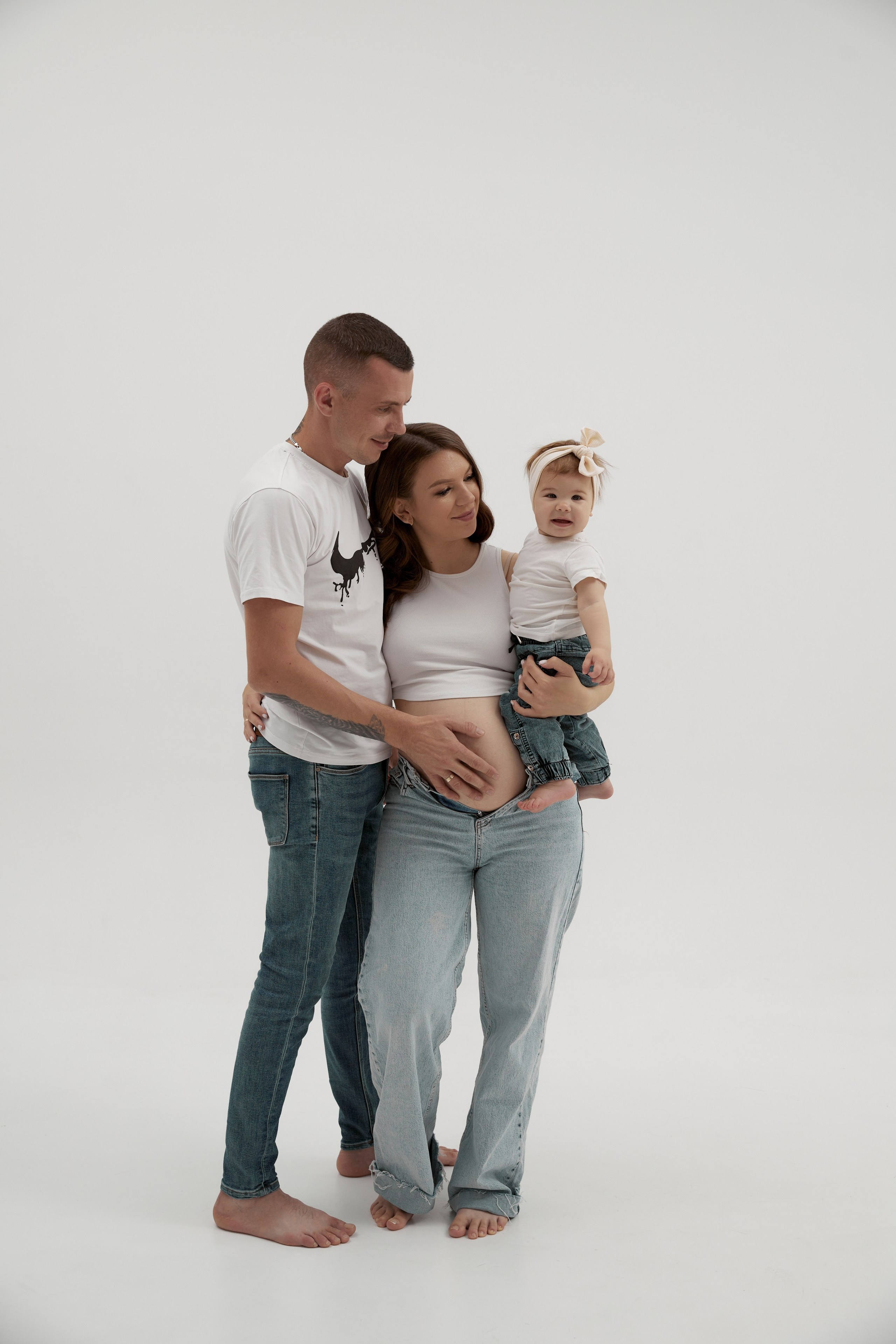 Екатерина & Евгений. Фотосессии в Ростове-на-Дону. Мария Роскошная