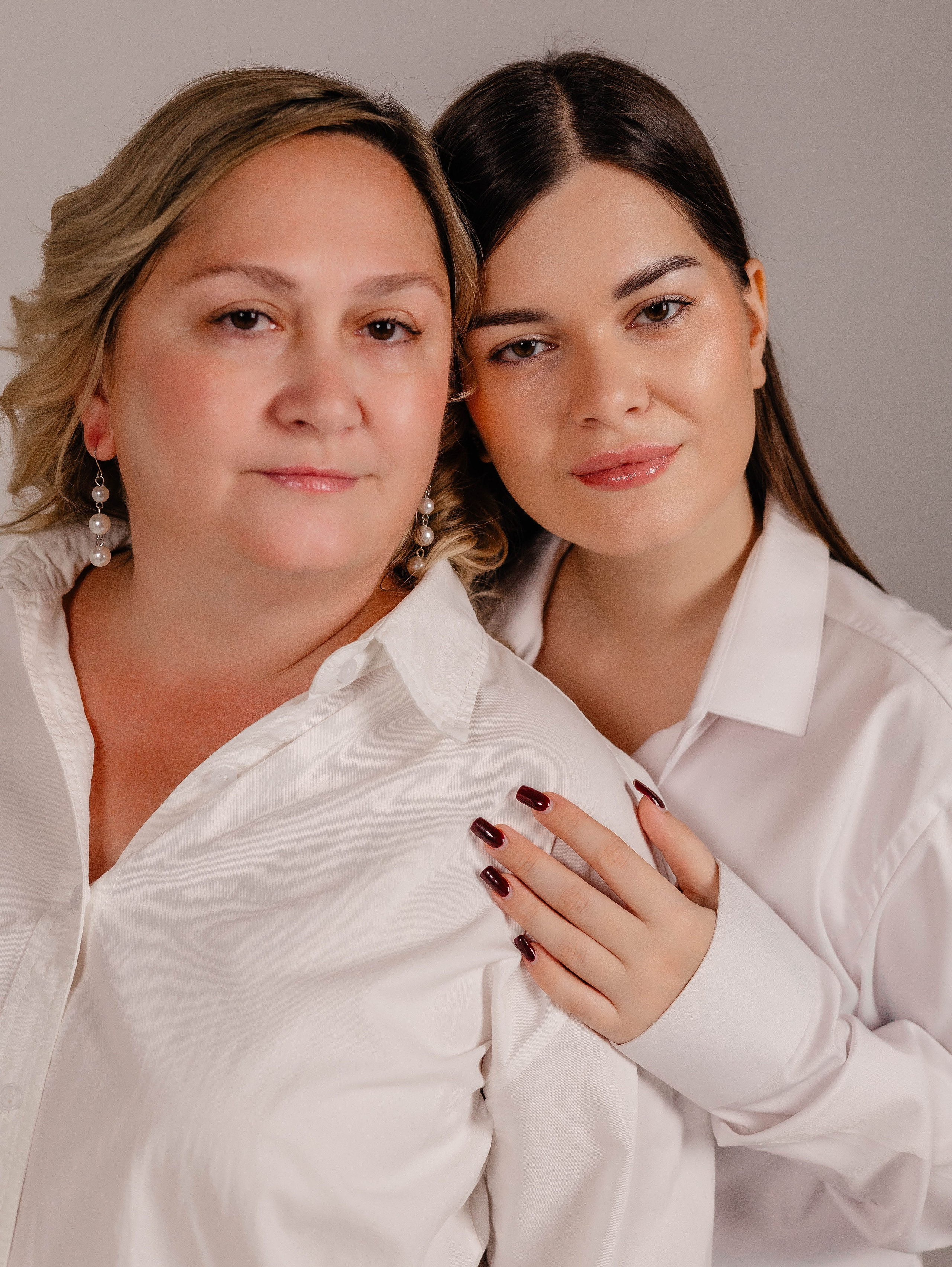 Семейная фотосессия. Фотограф Ижевск | Казань