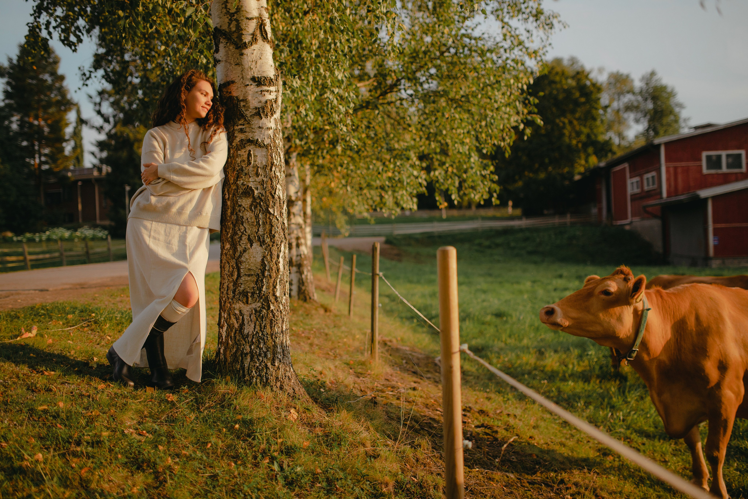 Maria. Family and content photographer