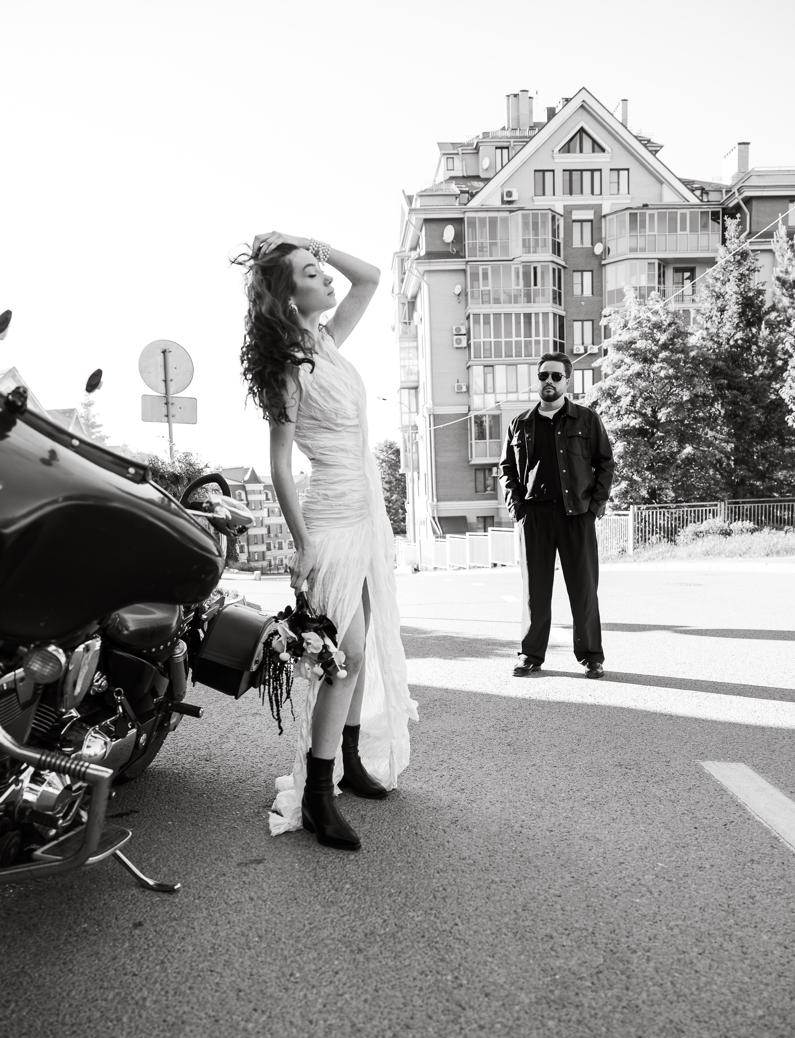 Фотографии. Фотограф в Казани Ольга Яшина