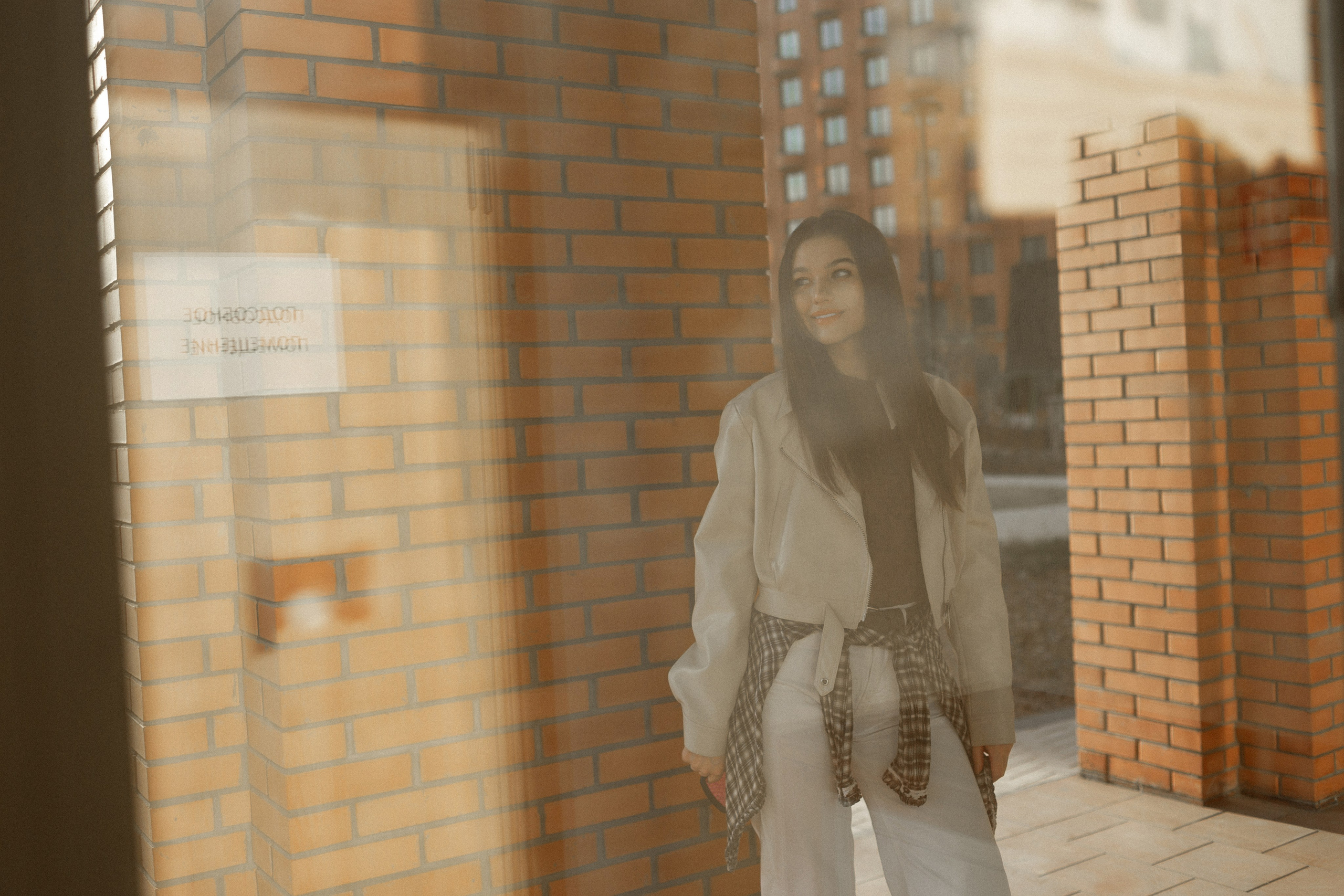 Клава. АНАСТАСИЯ КУЗНЕЦОВА | ФОТОГРАФ ЧЕБОКСАРЫ