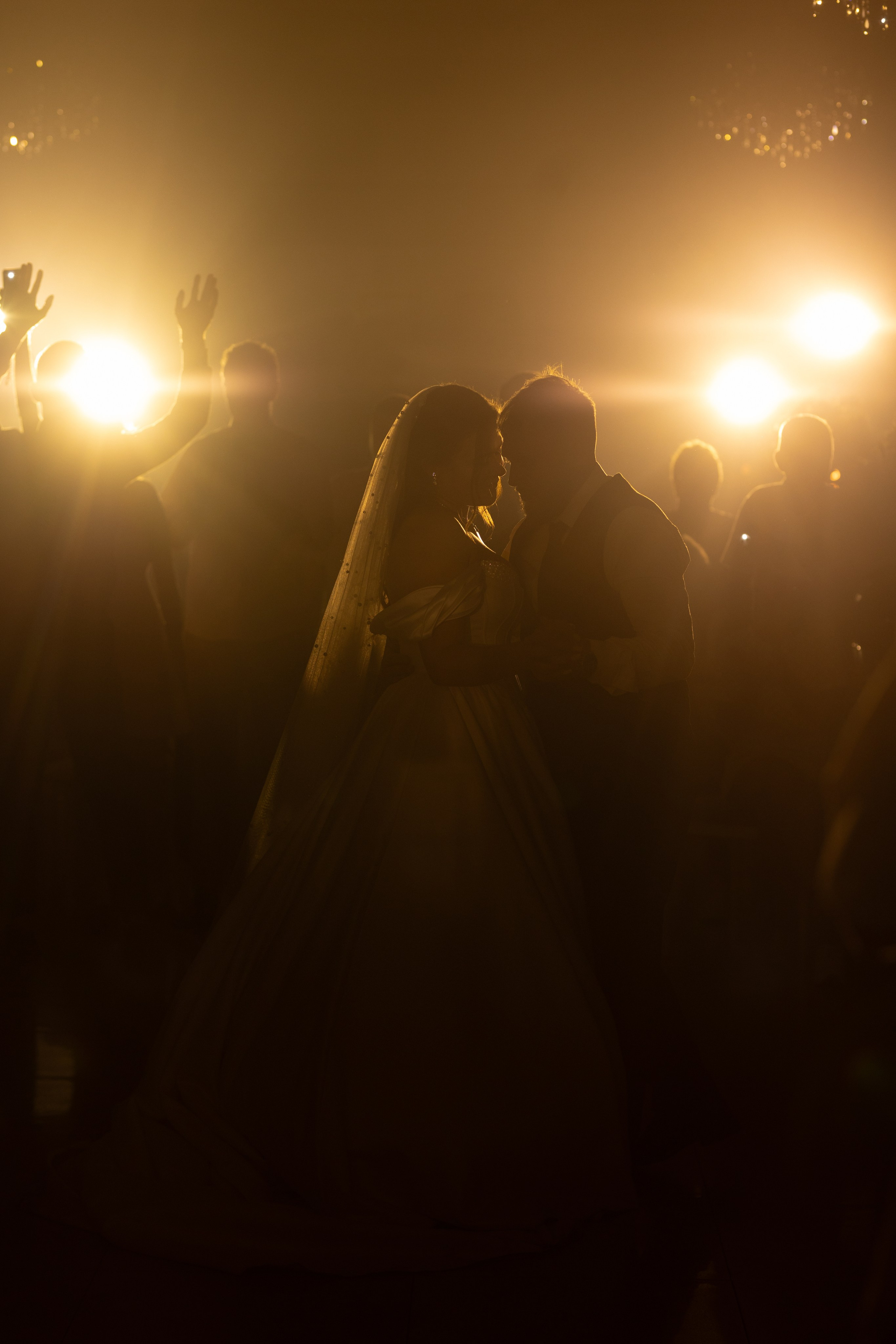 Даша&Вадим. Свадебный фотограф по всей Беларуси Цепелева Анна