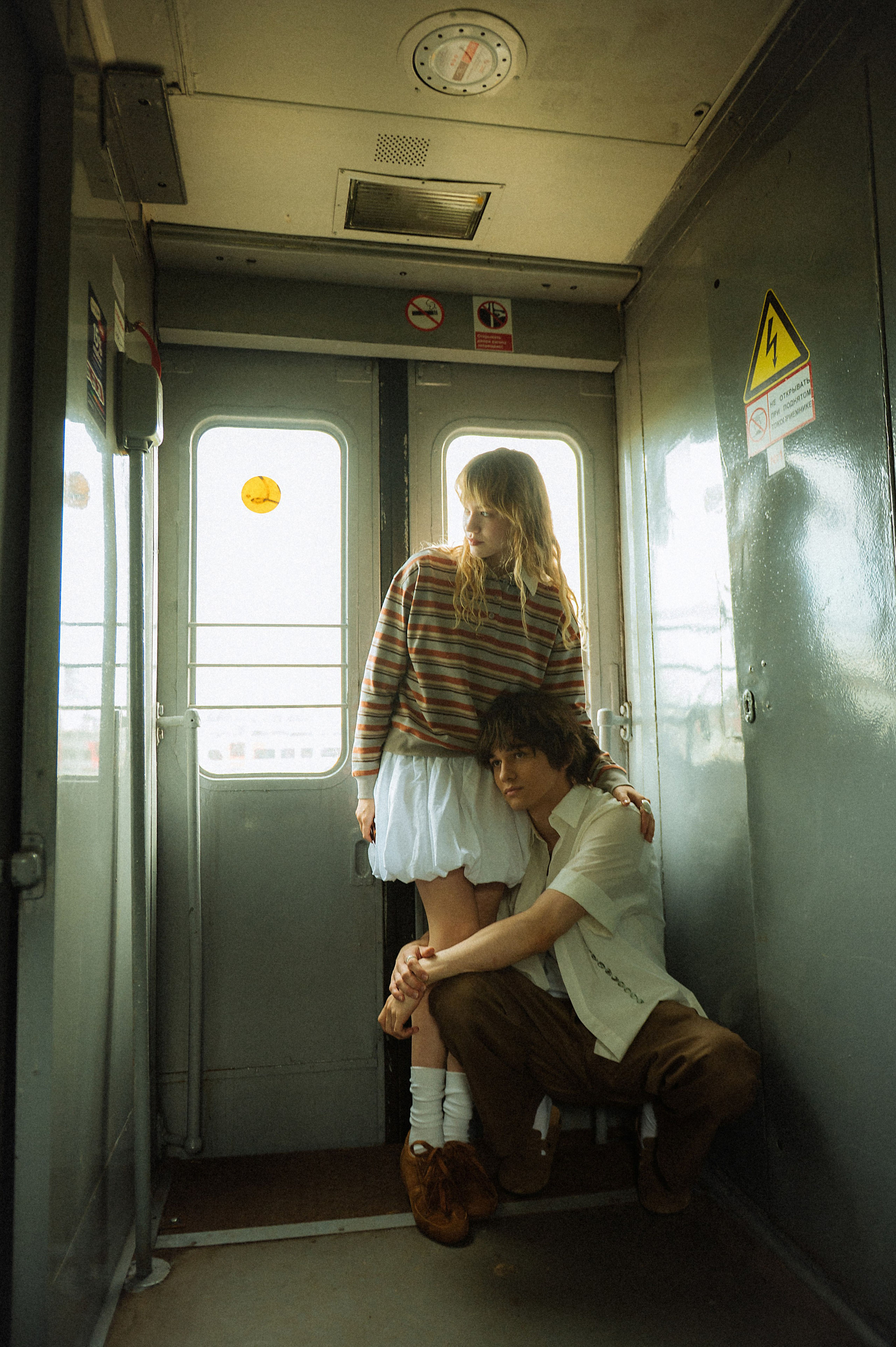 Свадебный и семейный фотограф в Санкт-Петербурге Татьяна Пастухова