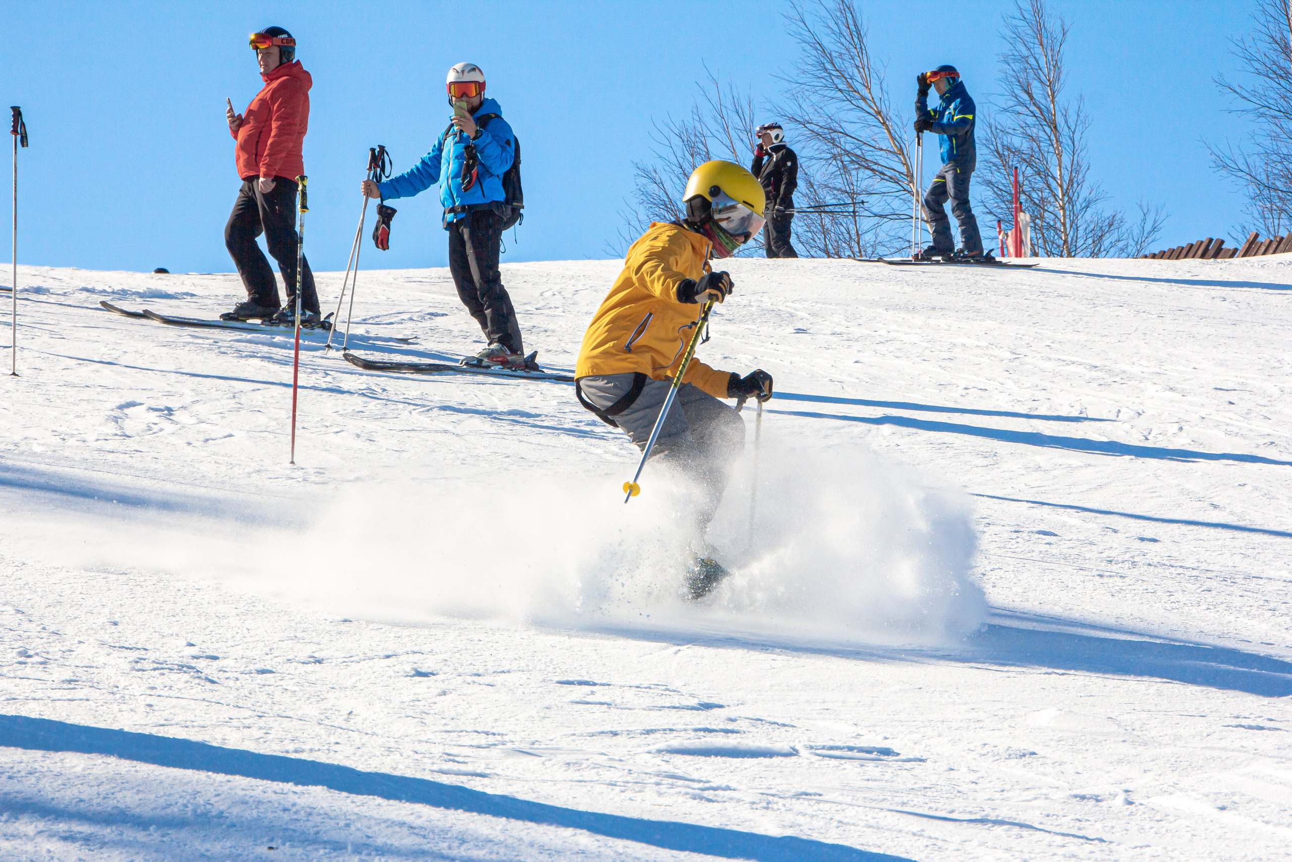 Фотосъёмка мероприятий и корпоративов. Предметный фотограф в Москве и Московской области