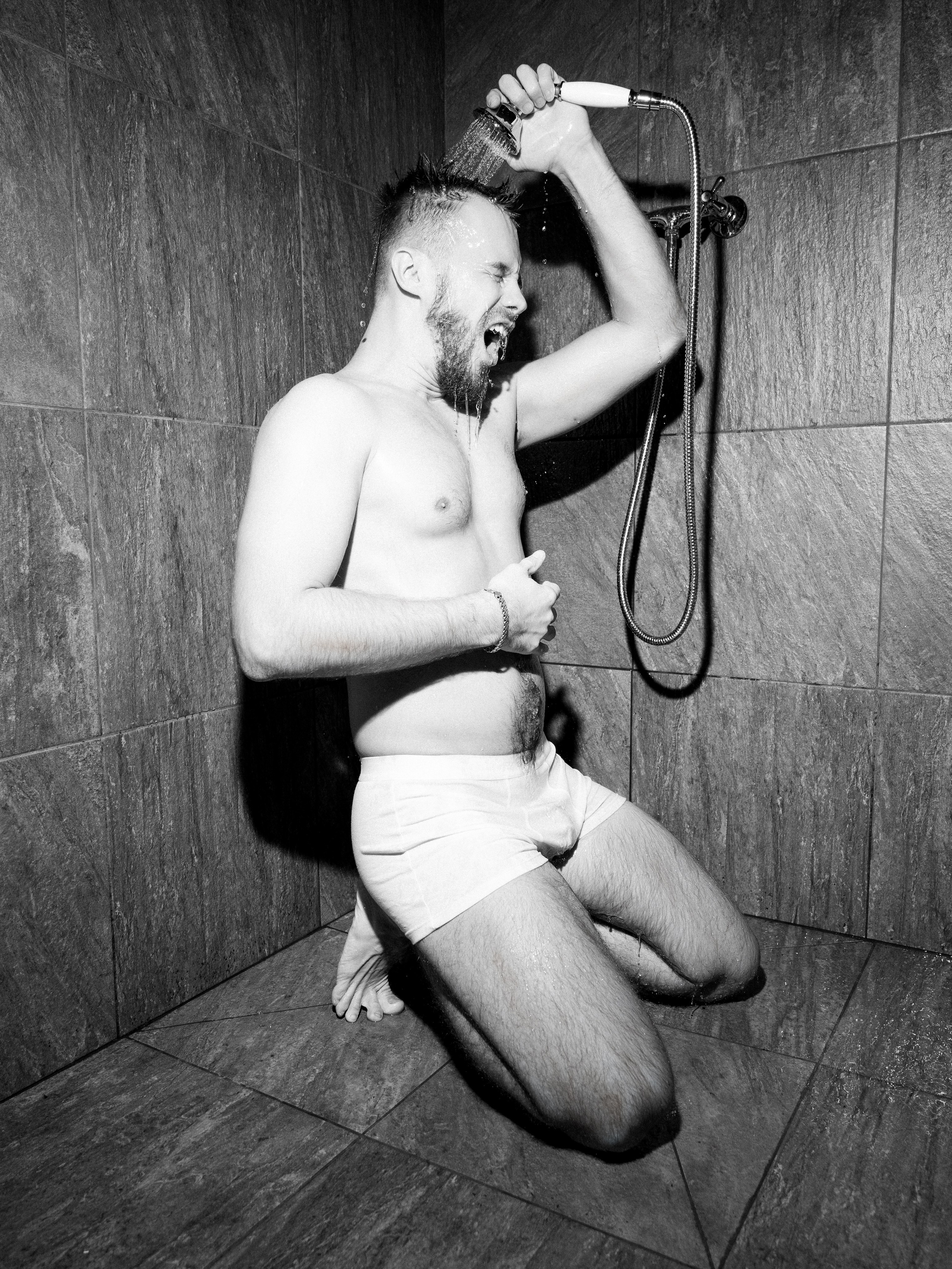 Никита. Свадебный фотограф Уфа, Руслан Бикташев