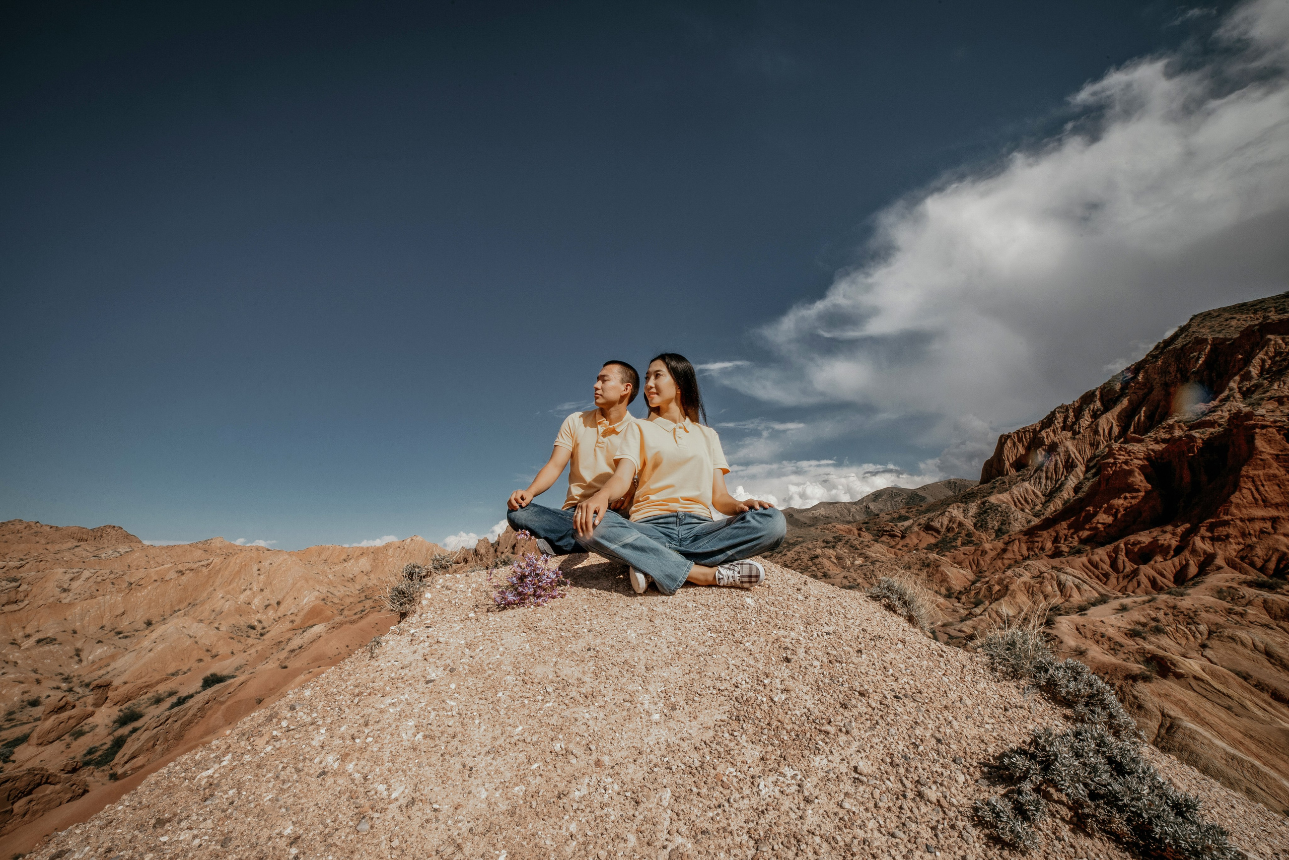 Love Story. Свадебный и Семейный Фотограф в Краснодаре