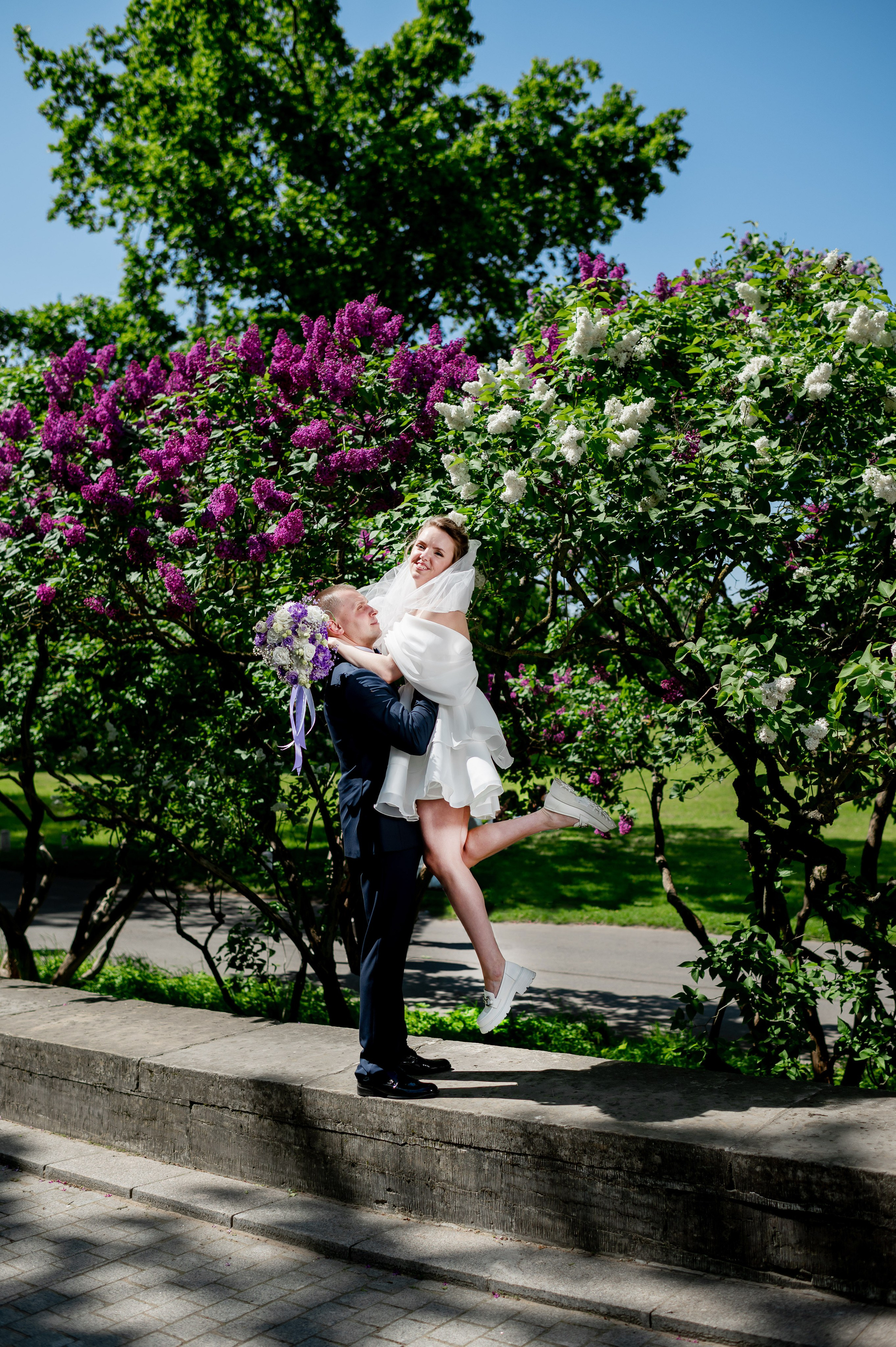 TOP-500 Самые красивые и лучшие свадебные фотографии от профессионального свадебного фотографа в Санкт-Петербурге Ширяева Дениса. Портретный, семейный и свадебный фотограф в Санкт-Петербурге и в Пушкине Ширяев Денис