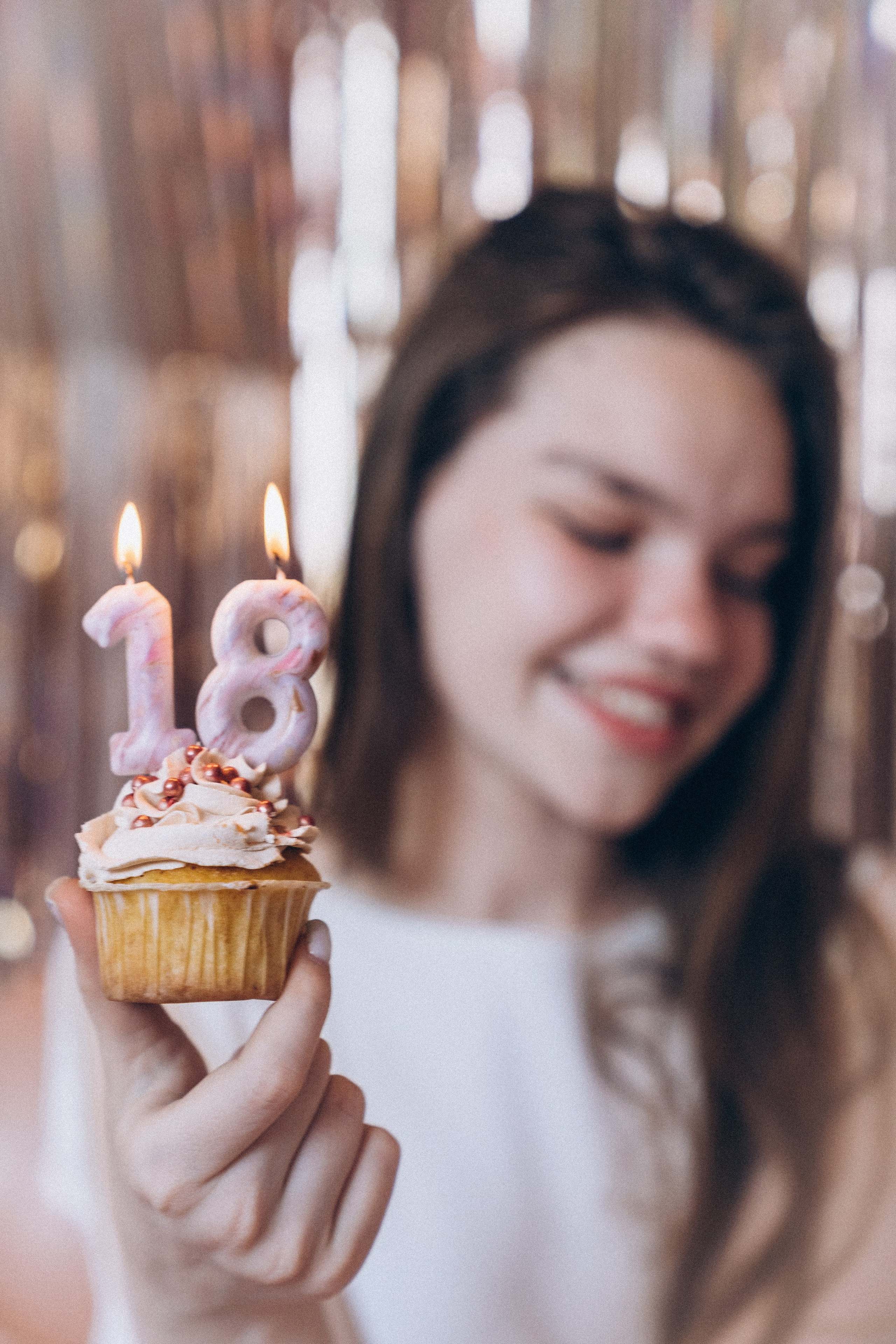 18. Фотограф в Баку Екатерина Ракитянская