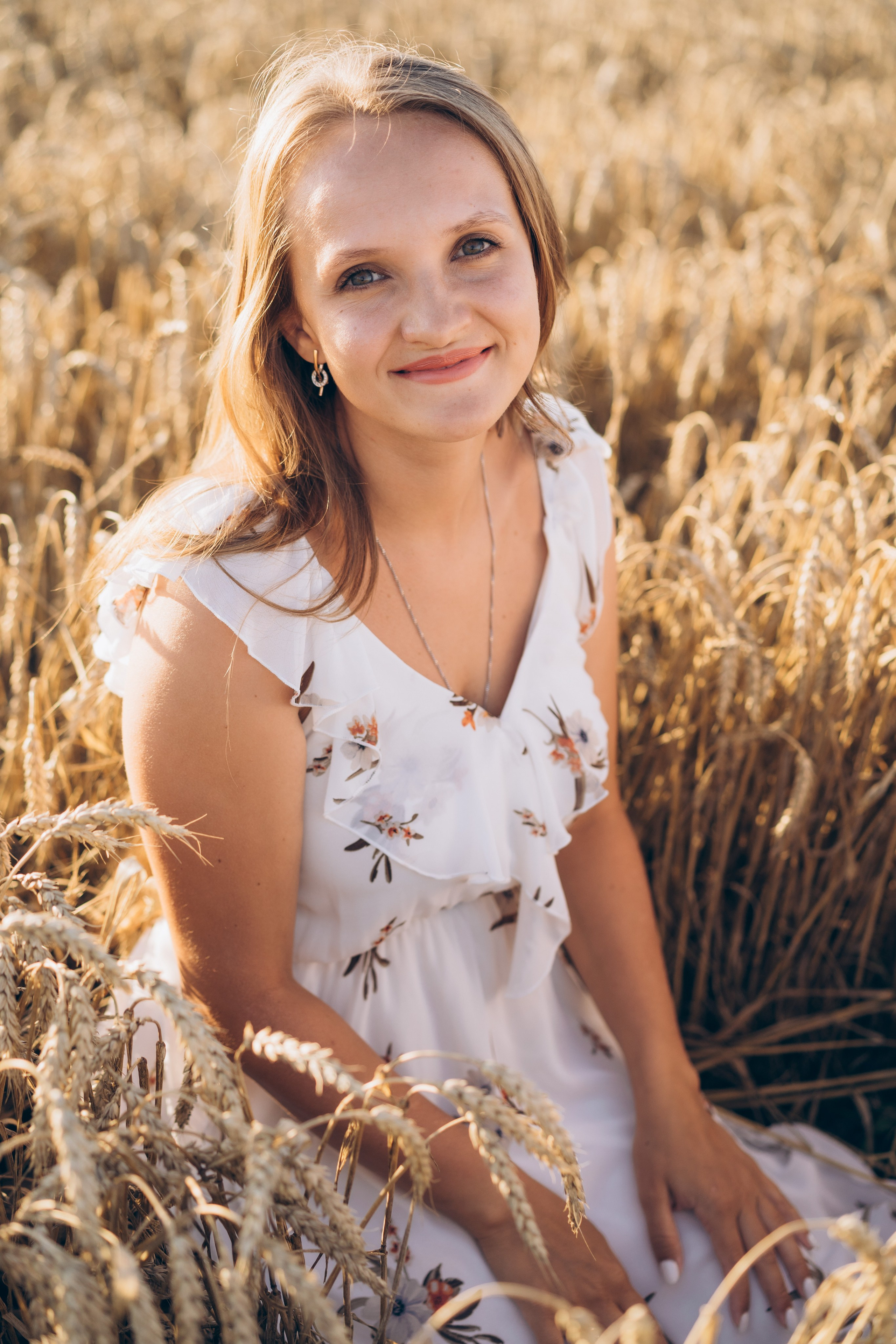 Екатерина и Евгений. Фотограф в Баку Екатерина Ракитянская