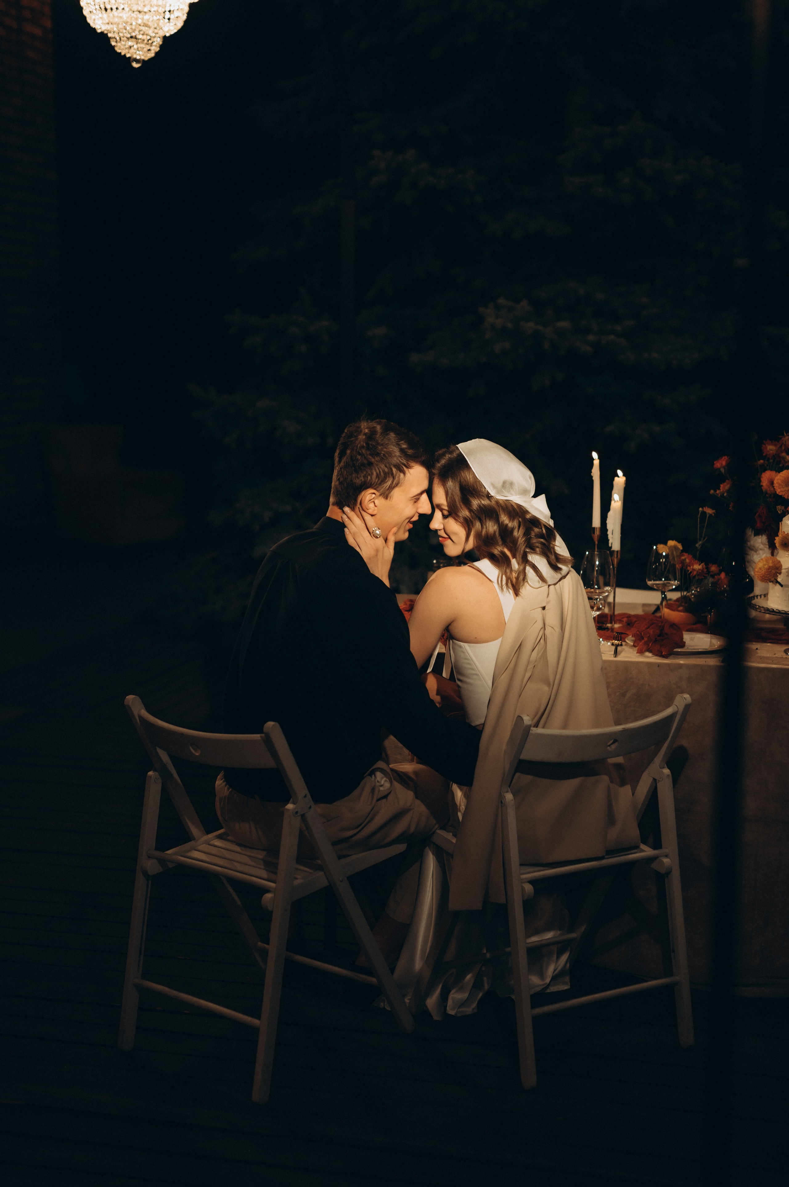 То, какой может быть ваша свадьба. Ирина Гонтарева|Фотограф|Белгород