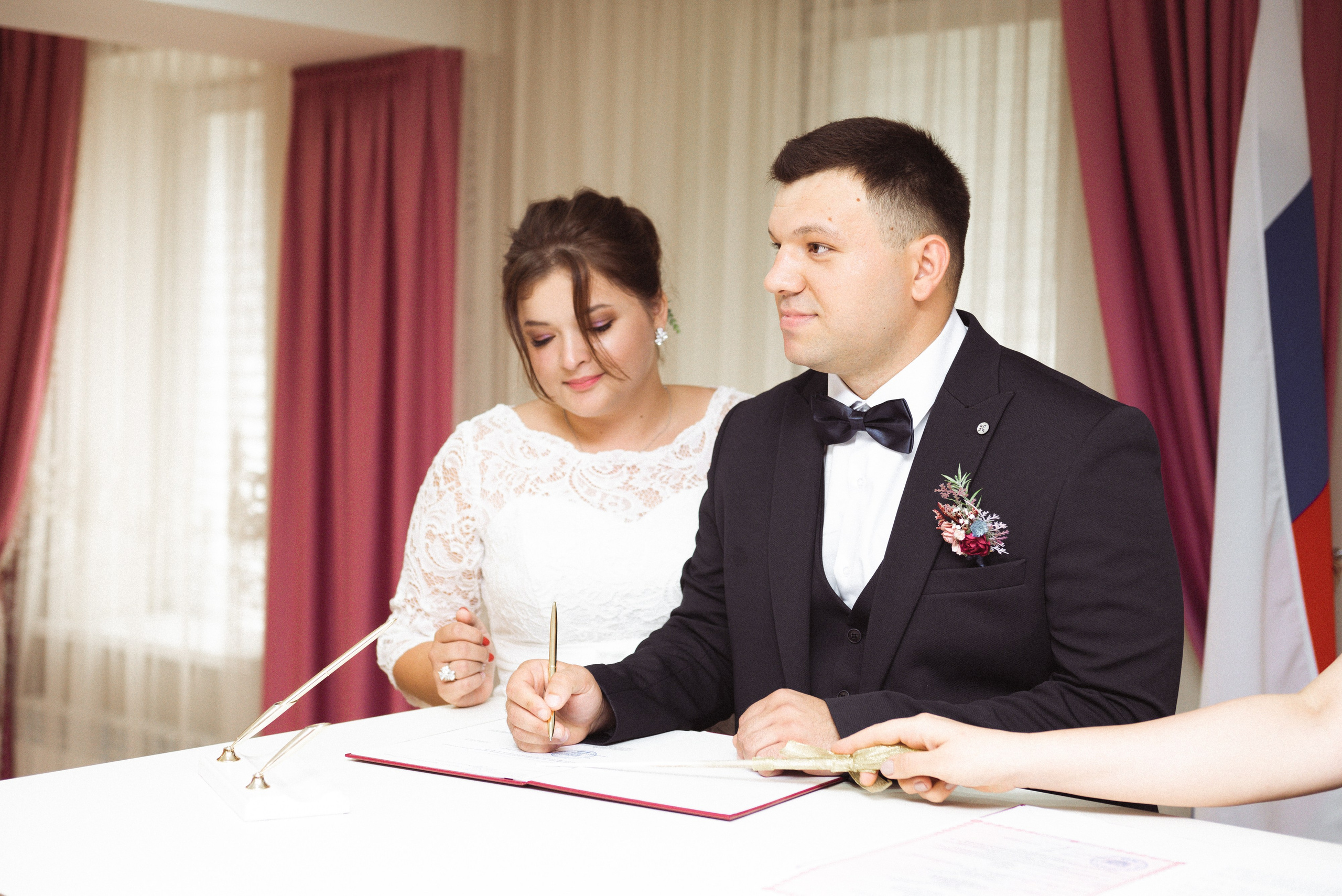 Алексей и Светлана. Контент-фотограф Москва репортажный фотограф Настя Профото