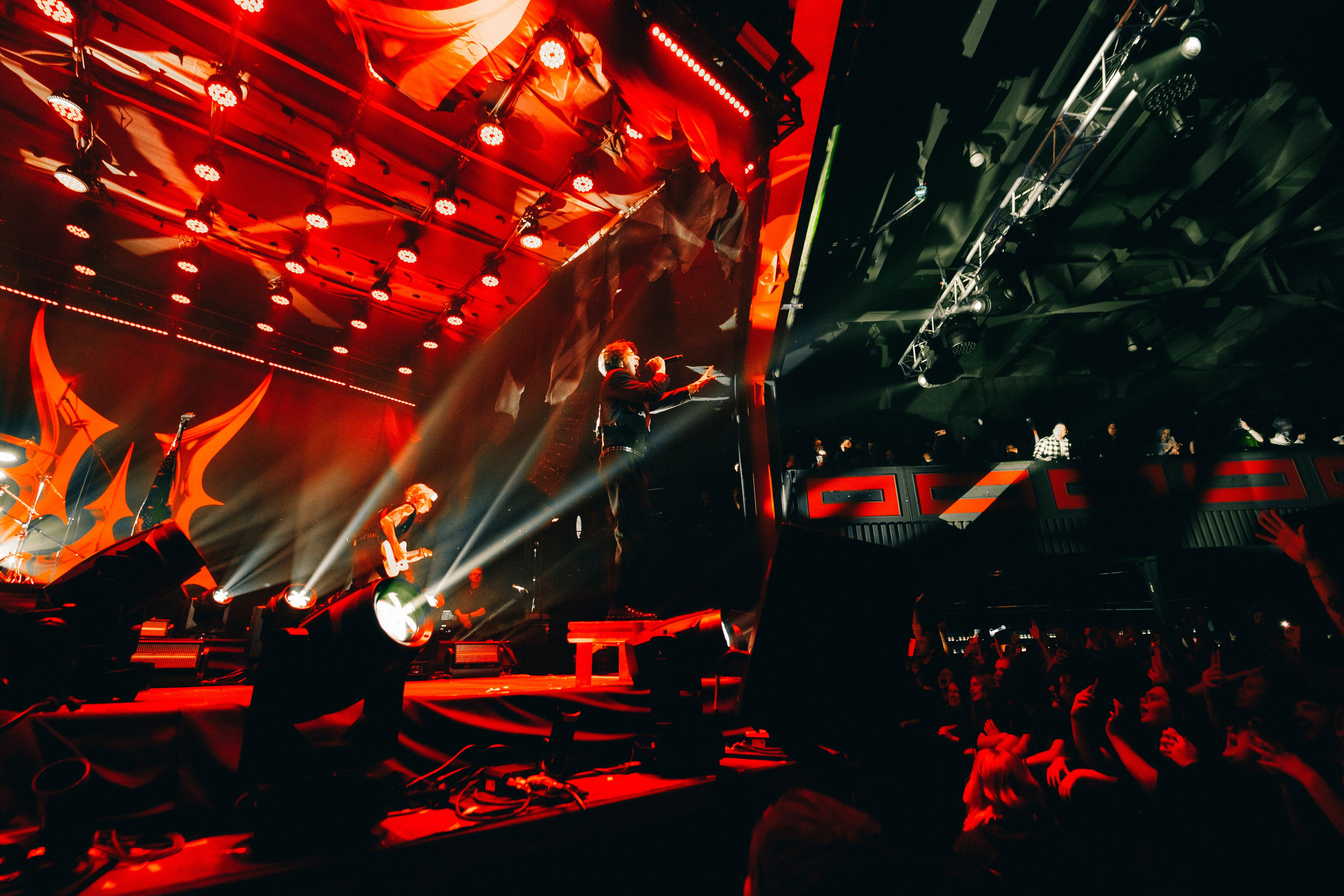 WILDWAYS. PASHAHARCE PHOTOGRAPHER & VIDEOGRAPHER