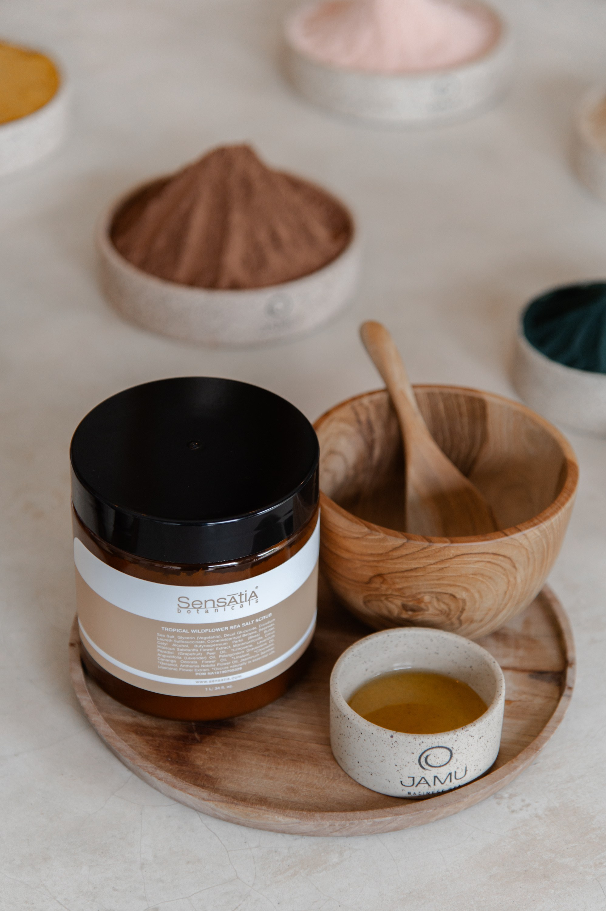 Профессиональная фото и видео съемка интерьеров и магазинов