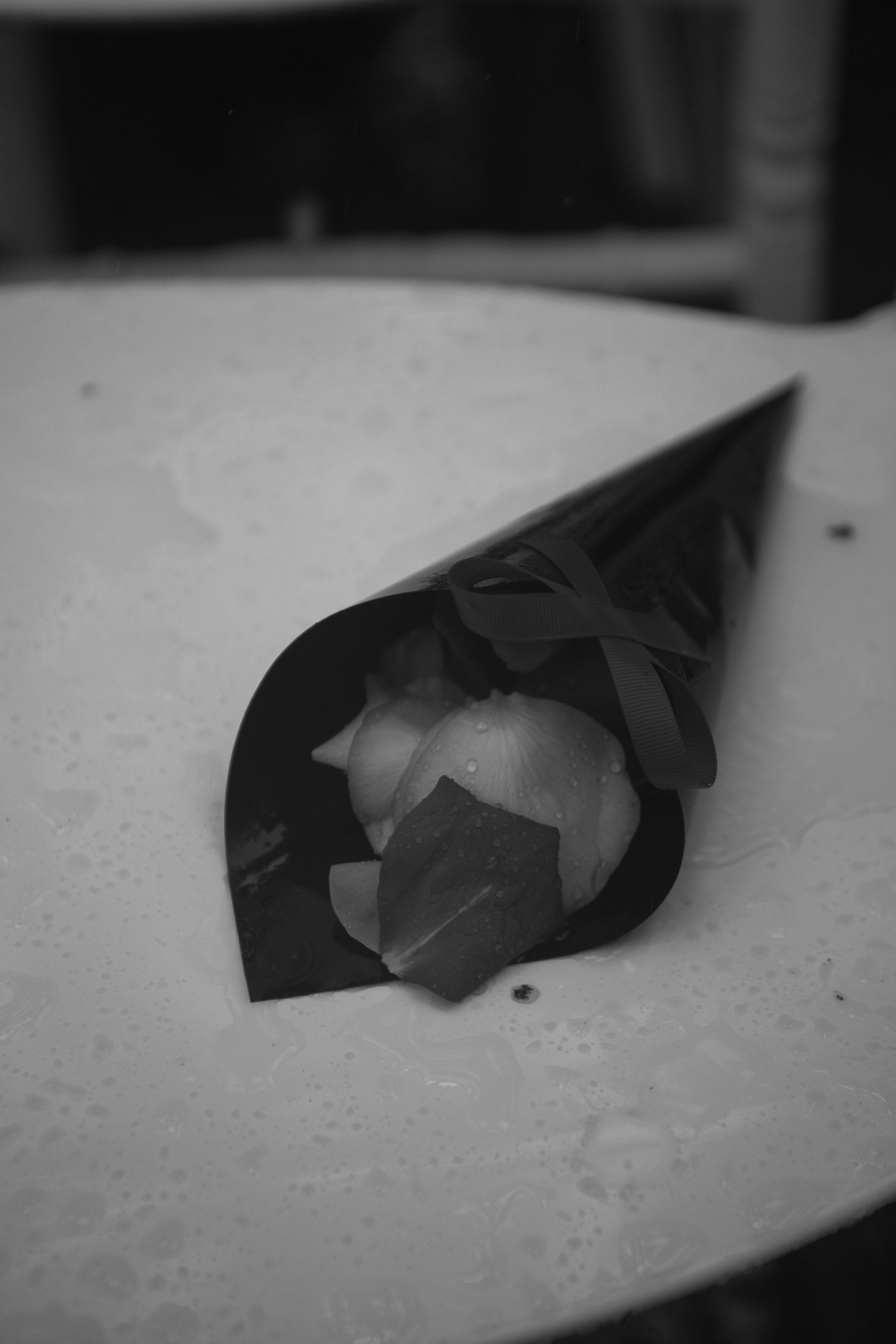 Свадебная выездная церемония. Главная