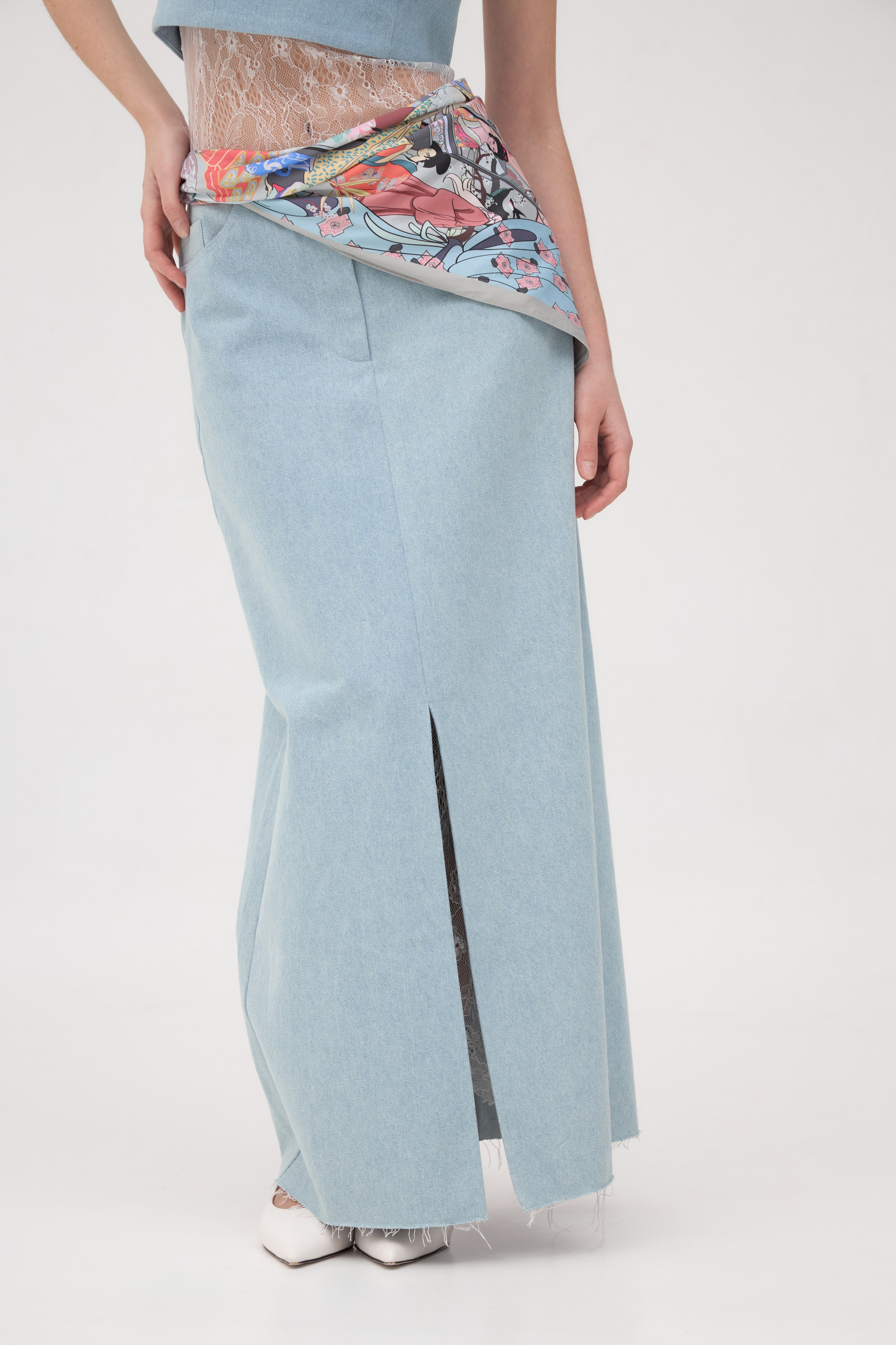 Каталог. Фотограф в Санкт-Петербурге Анастасия Коновалова