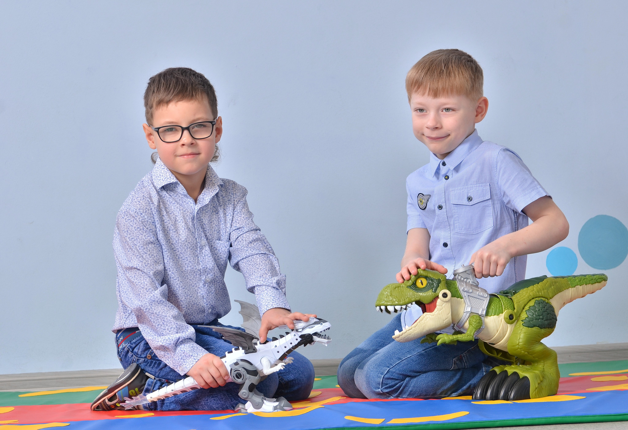 Один день. Выпускные фотокниги, фотосъемка, видеосъемка в Челябинске и области