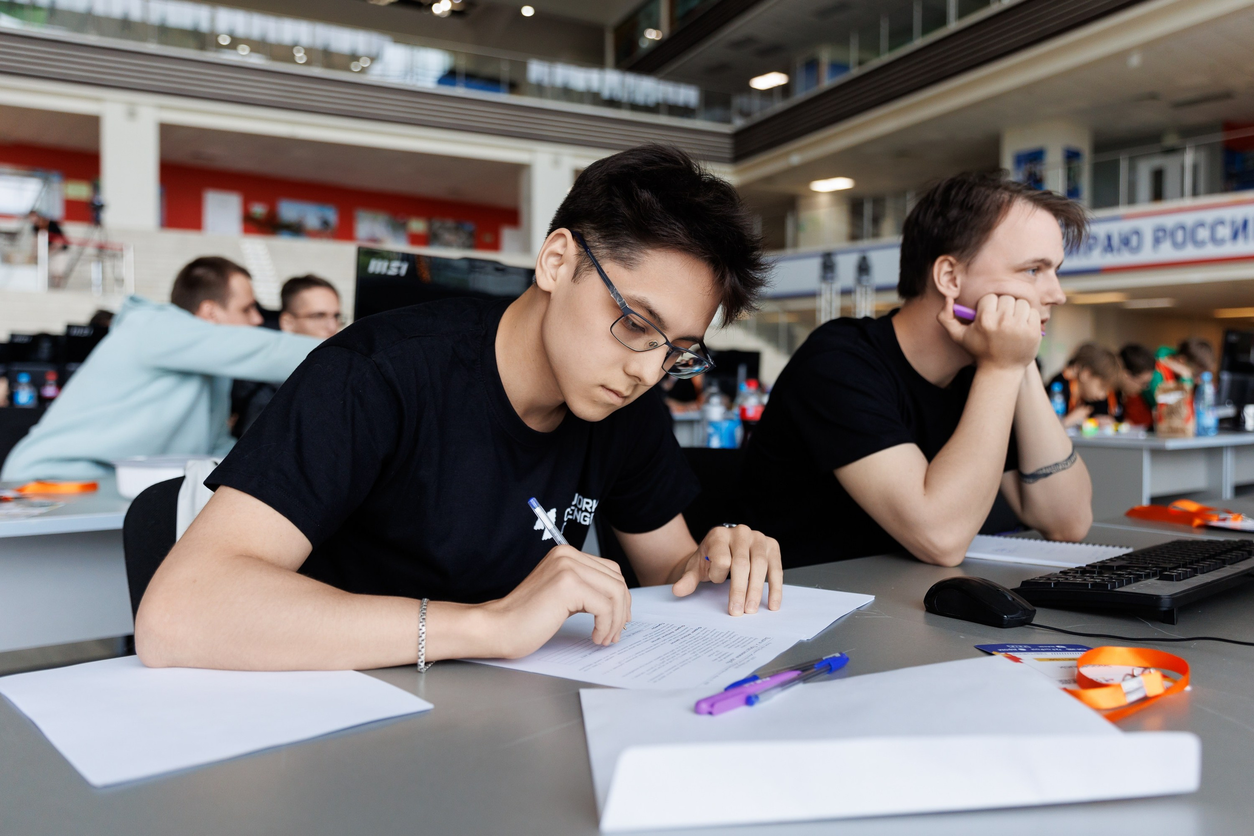 Code work challenge. Репортажный и студийный фотограф во Владивостоке Дударева Софья