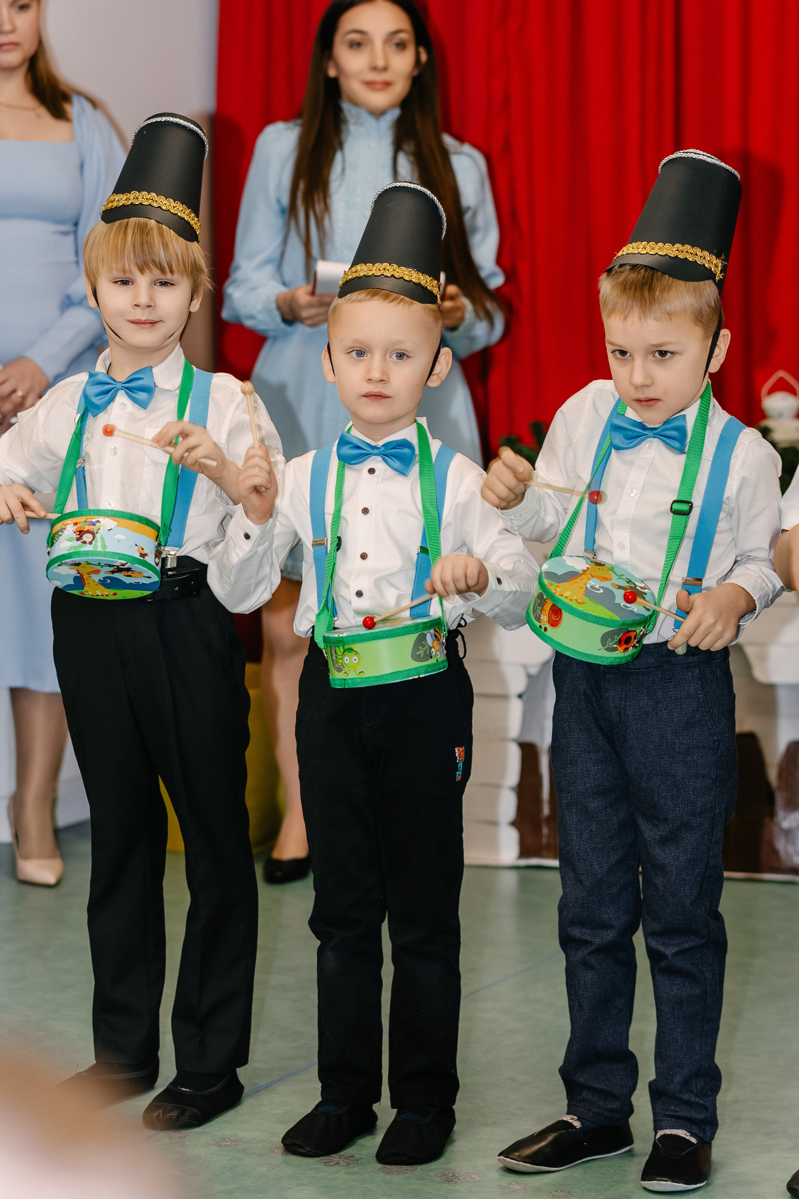 Утренние SunSchool. Диана Тимиряева | Фотограф в Воронеже