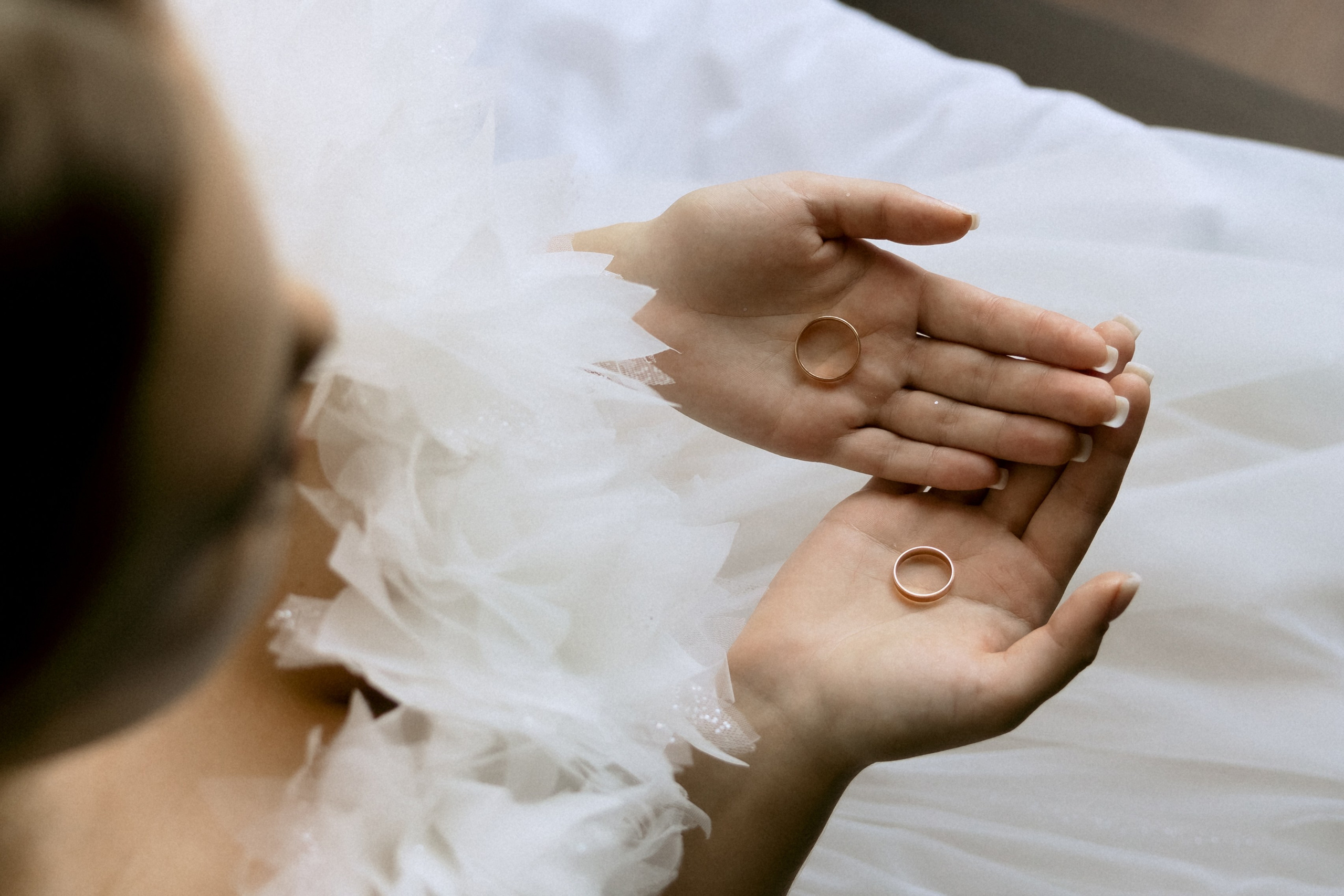 Кирилл и Аня. Фотограф Москва, Санкт-Петербург, Абакан