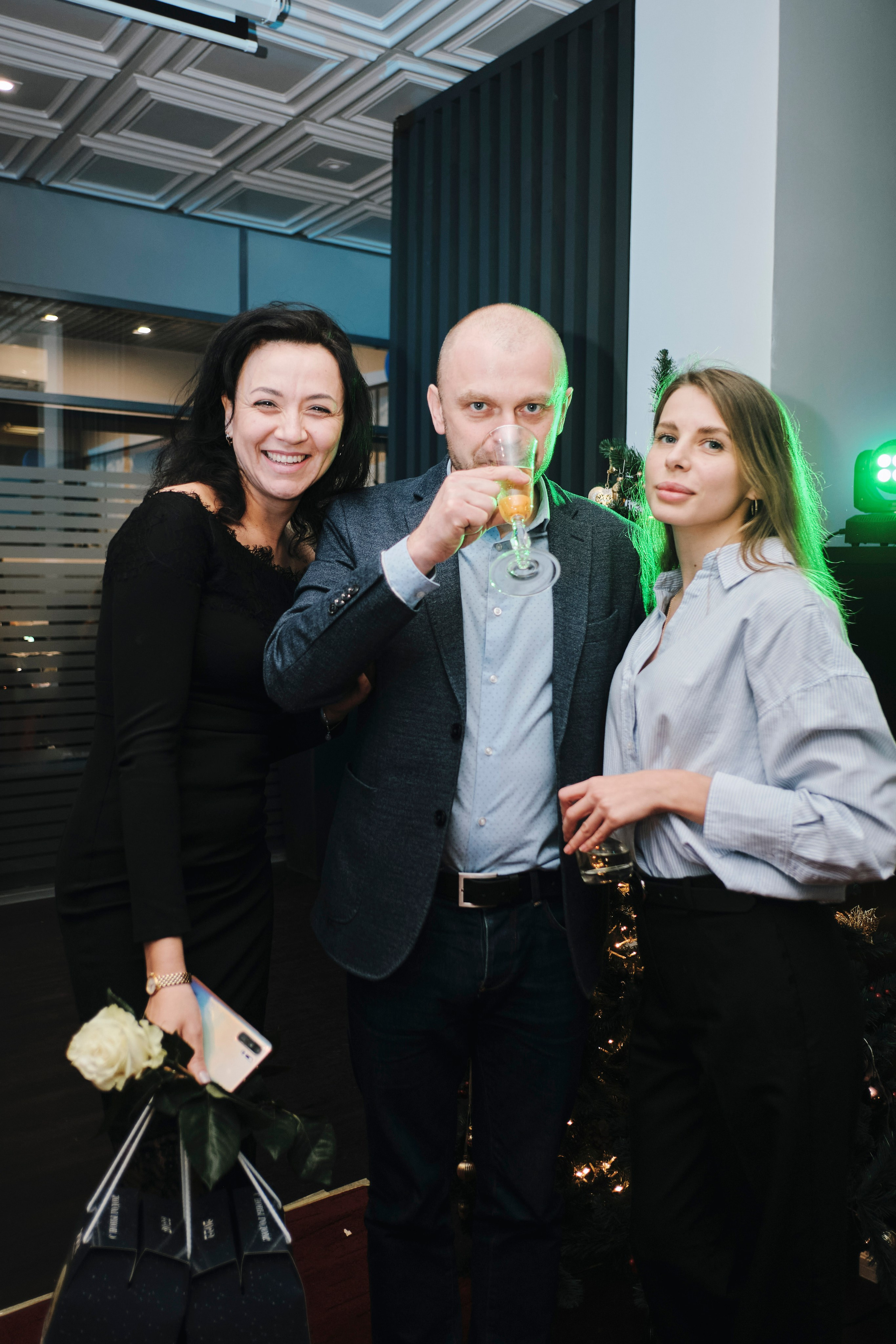 Мир Квартир Элит. Свадебный фотограф Санкт-Петербург Ирина Селезнева RmesLOVE