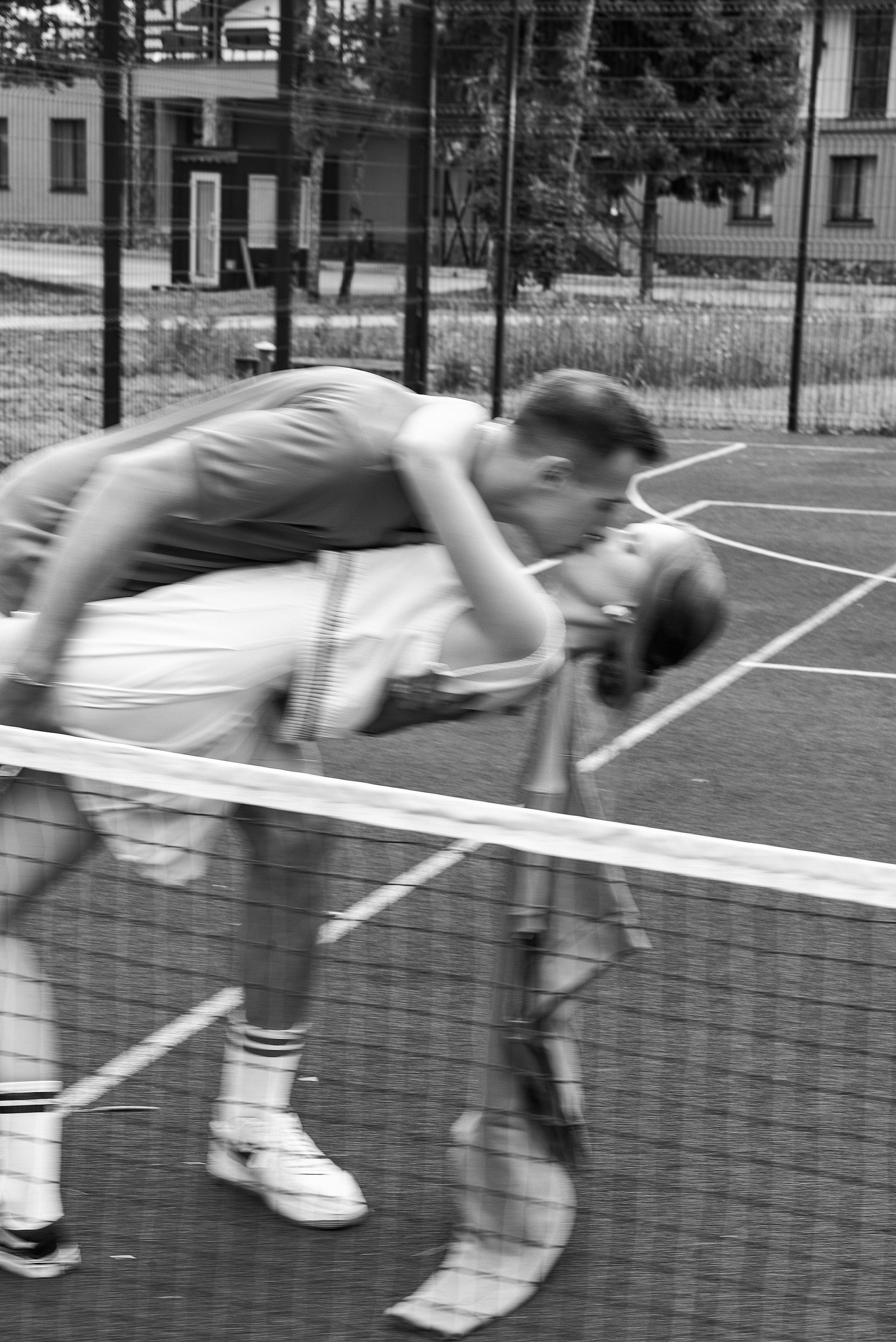 Свадебная съемка Брянск Москва Свадебный фотограф фотограф на свадьбу  фотограф Орел. Свадебный и портретный фотограф в Брянске Скепская Лилия