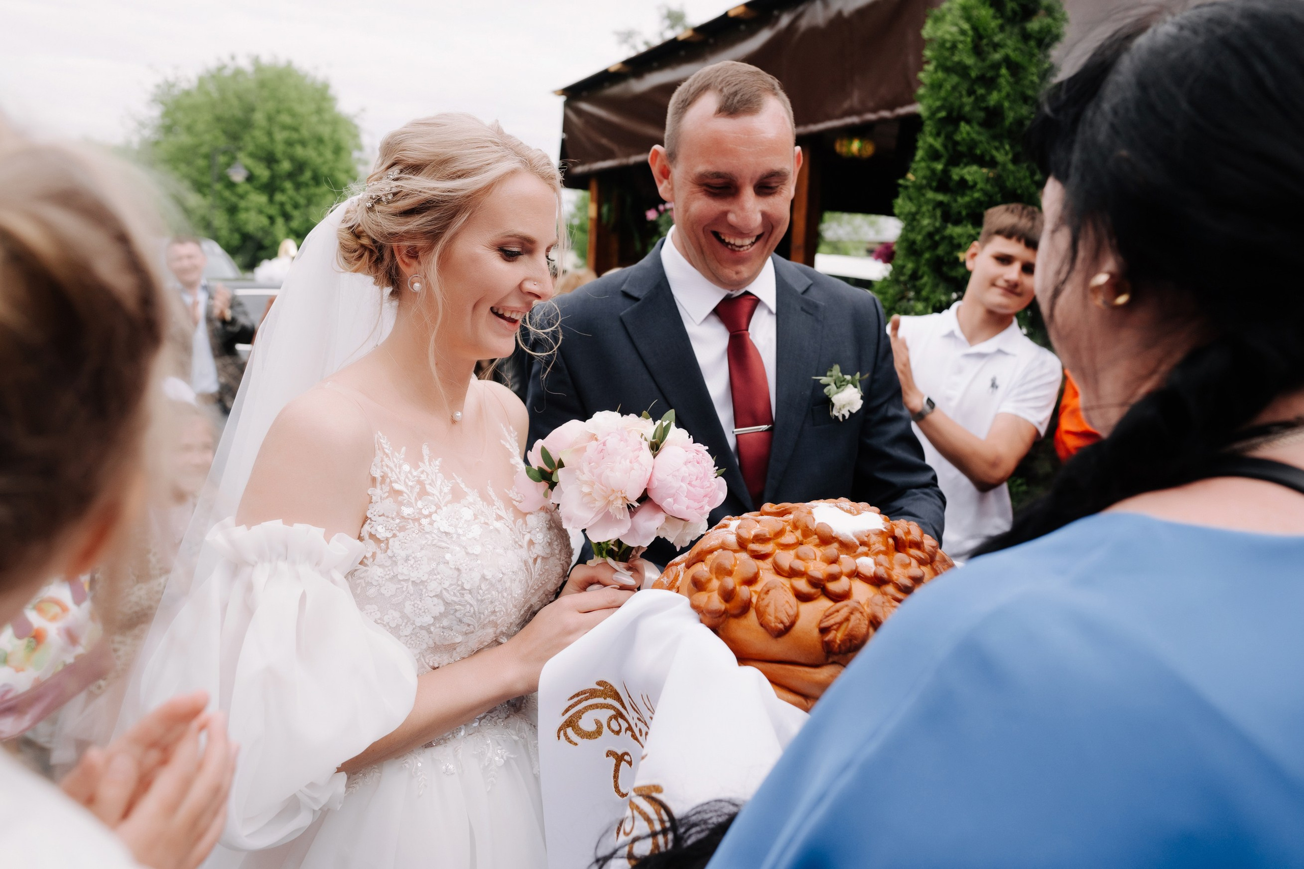 1. Photographer — ERASTOV