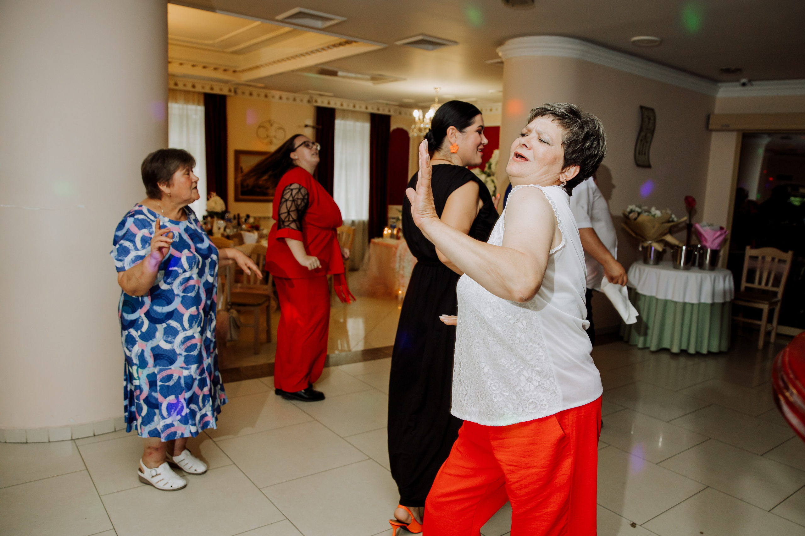 Лазурный. Семейный фотограф москва