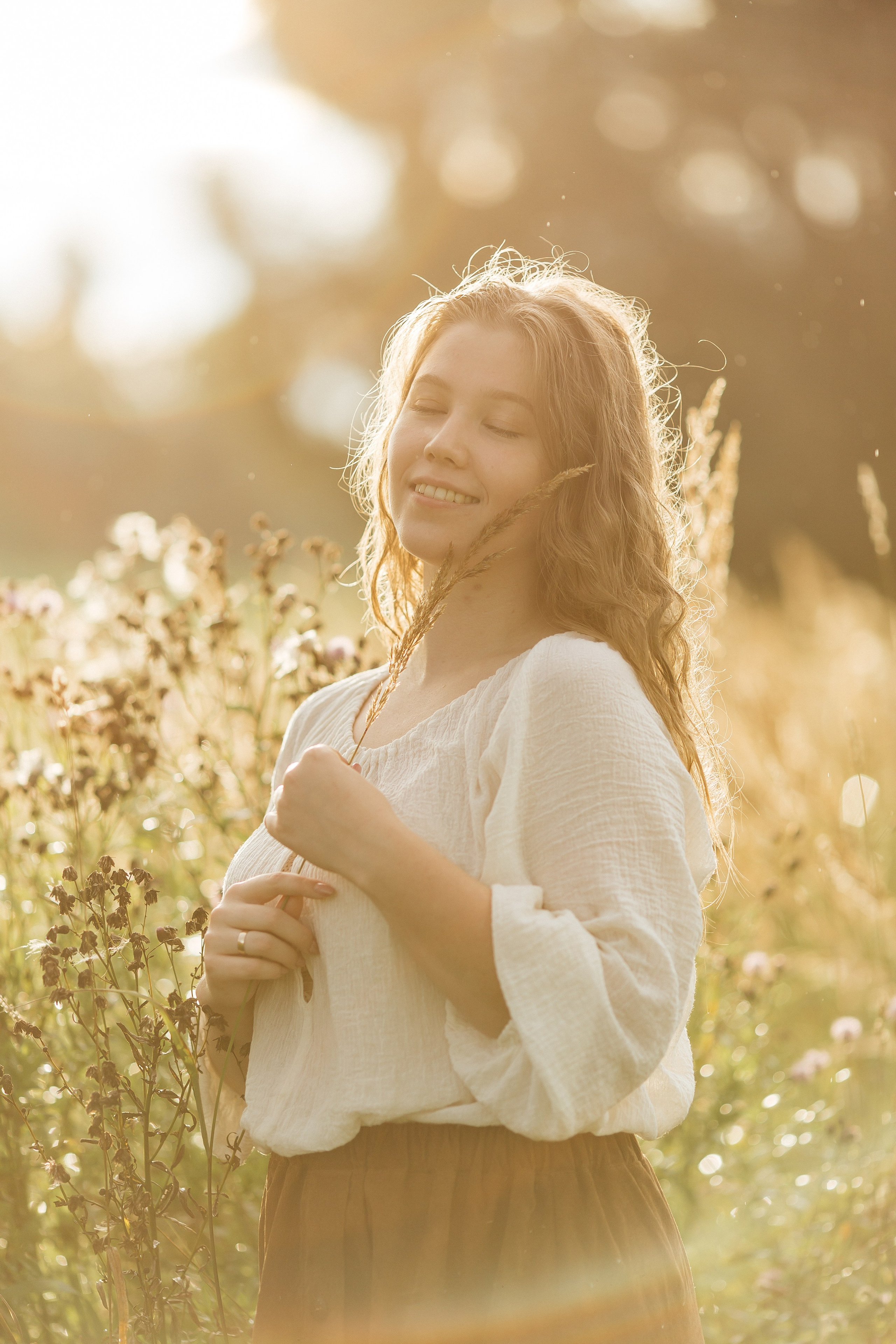 Фотограф Звенигород контент съемка, фотосессия индивидуальная. Фотограф Олеся Бакалина