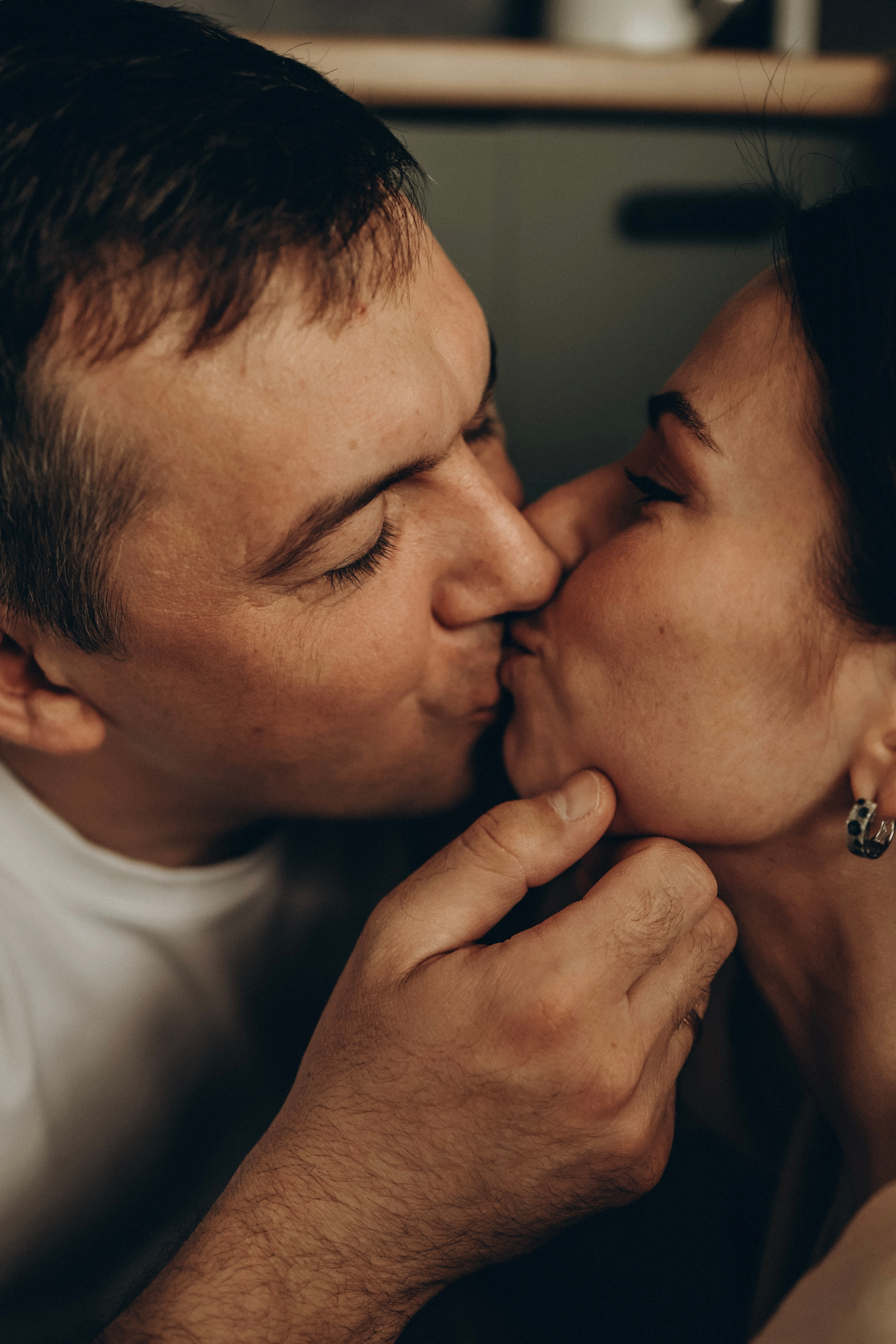 Нежность. ЮЛИЯ КОНДРАТЬЕВА, ВАШ СЕМЕЙНЫЙ ФОТОГРАФ