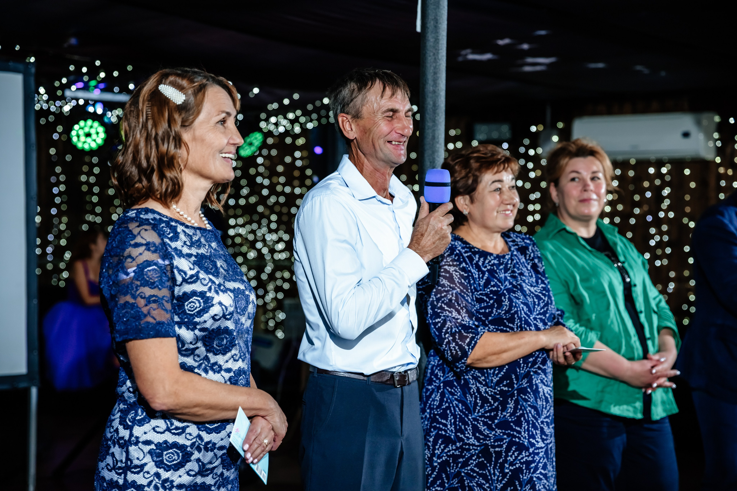 Эдуард и Айназ. Свадебный и семейный фотограф Разида Мухаметова