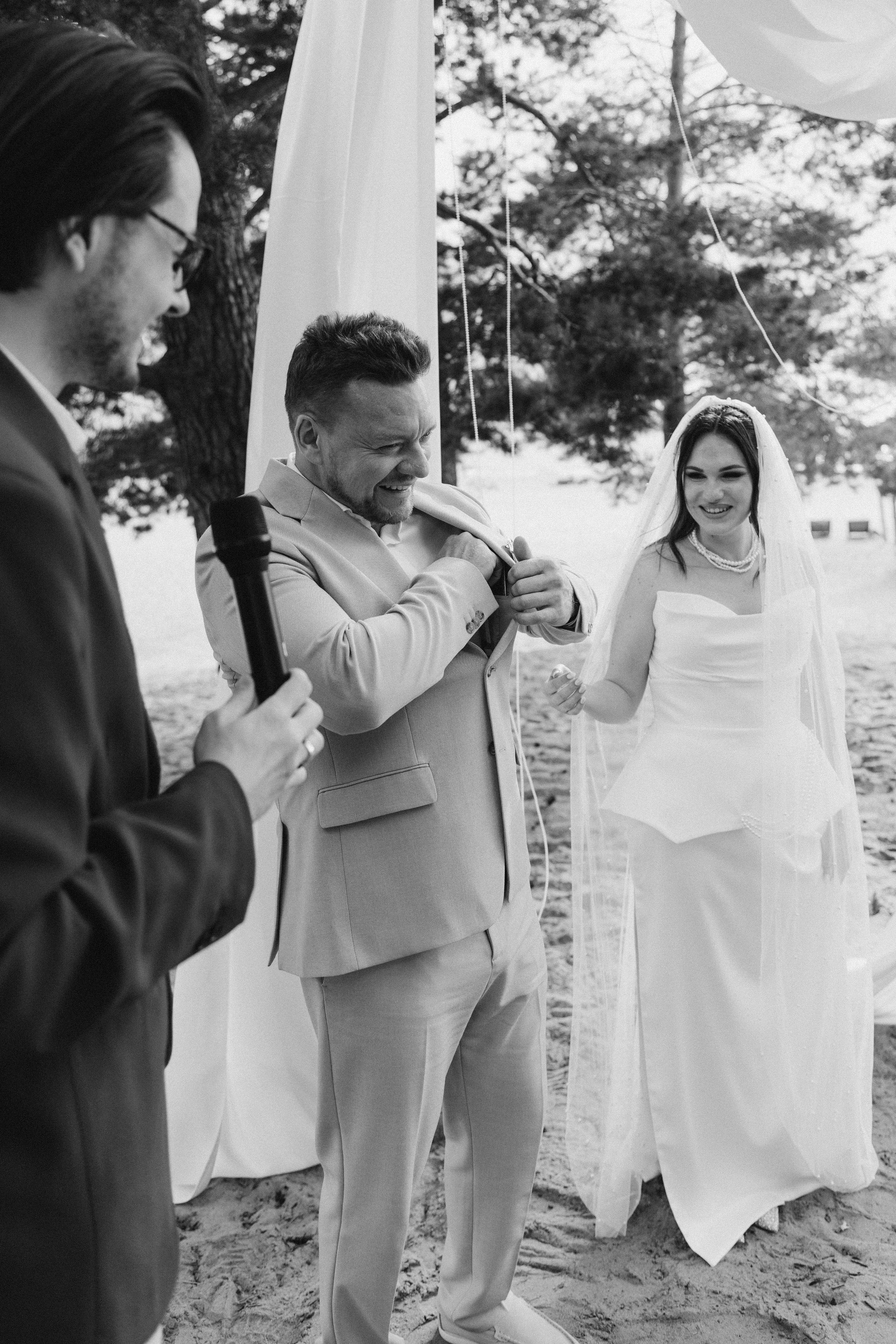 Руслан и Ксения. Фотограф Артем Бросов в Санкт-Петербурге и Дубае