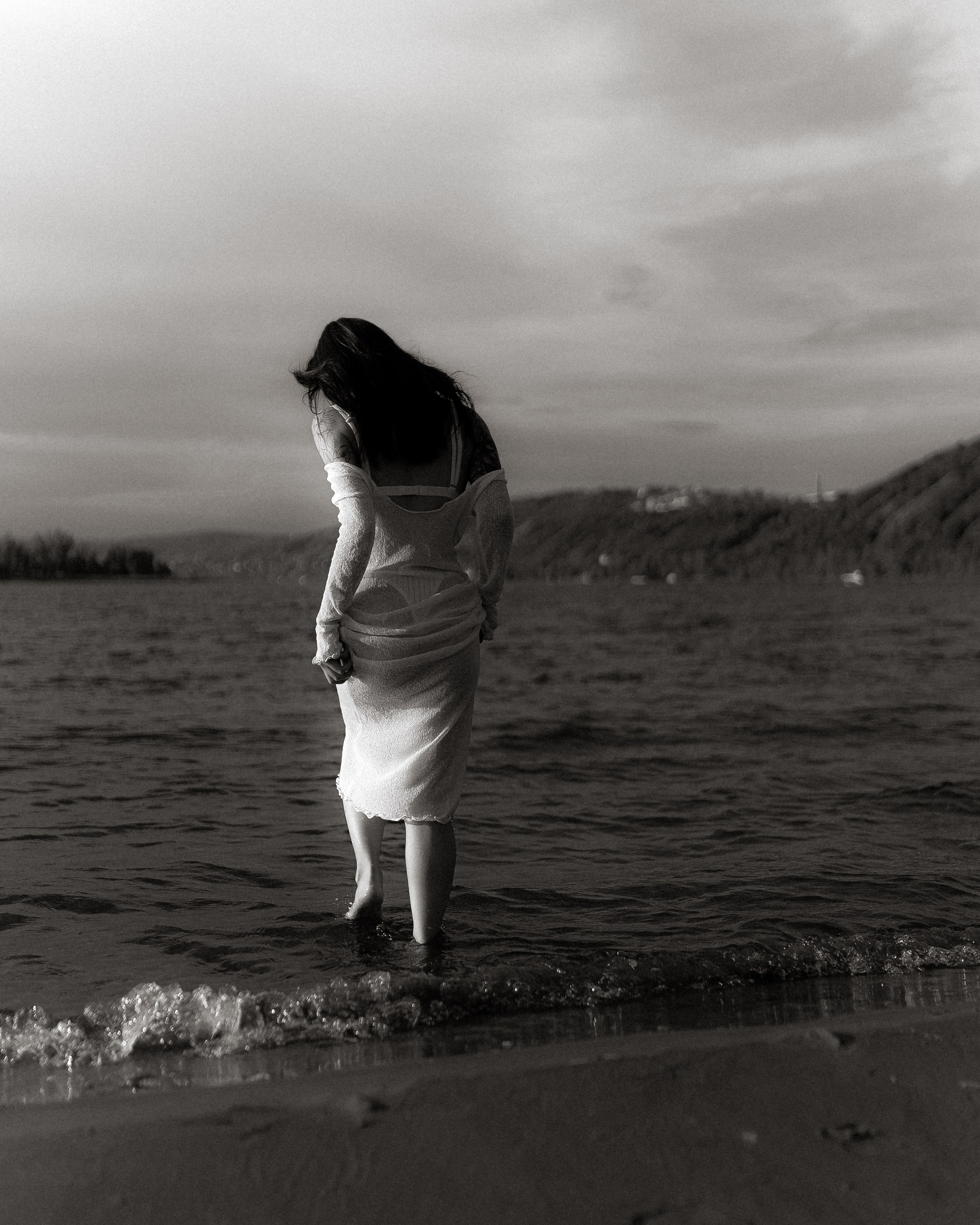 Алиса. DARYA.BELKINA