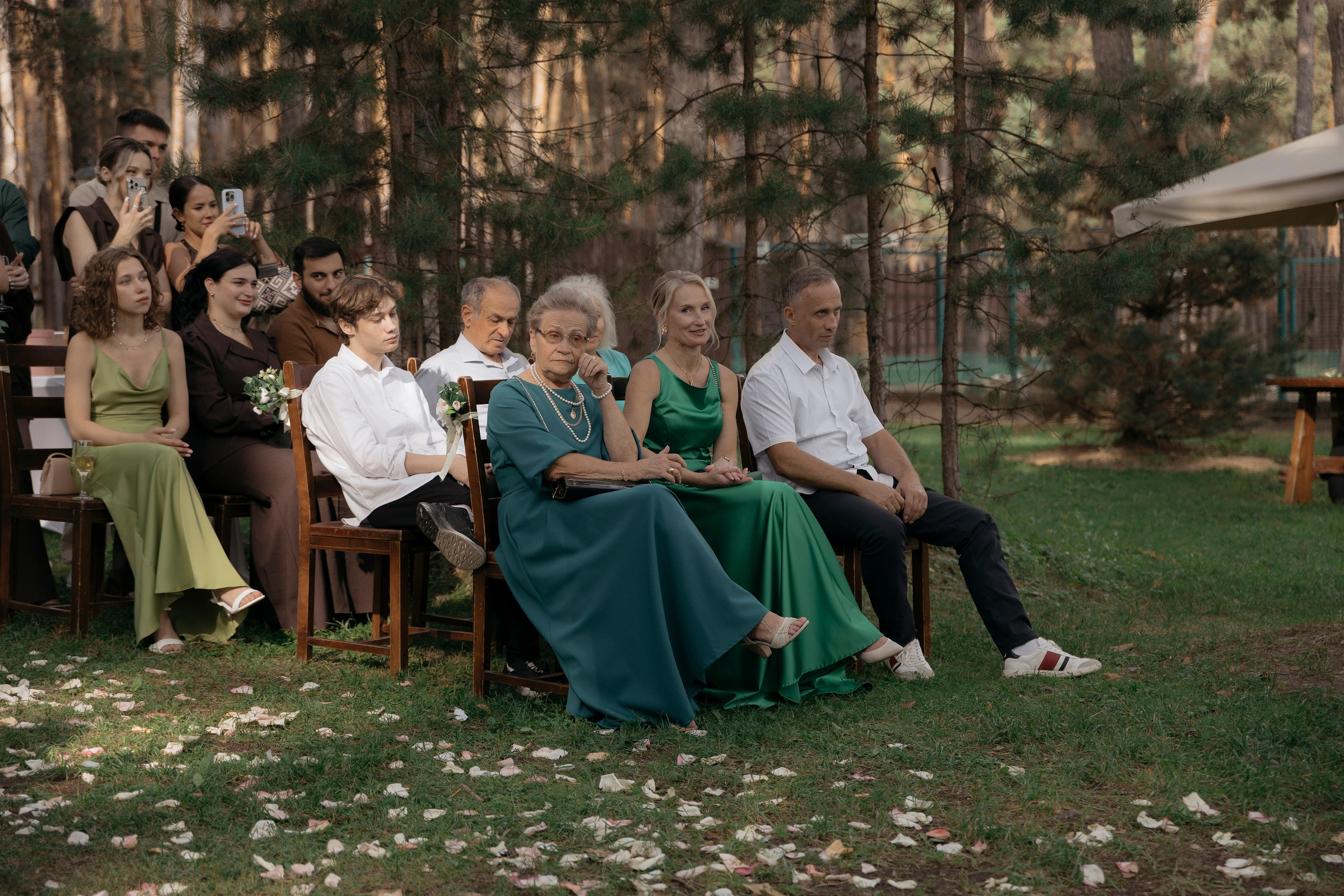 Всеволод и Алина. DARYA.BELKINA