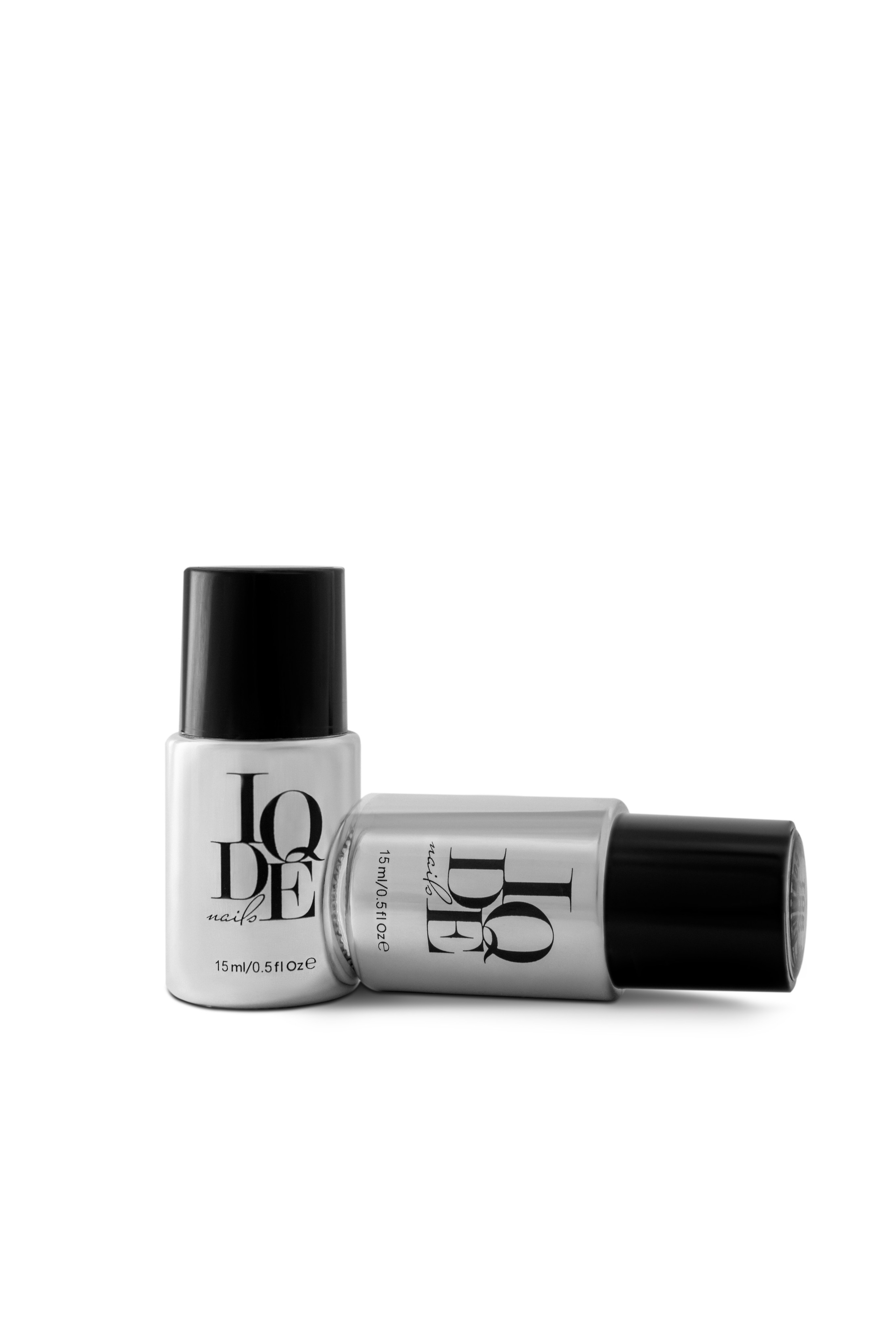 Предметная. Фотограф Дубна