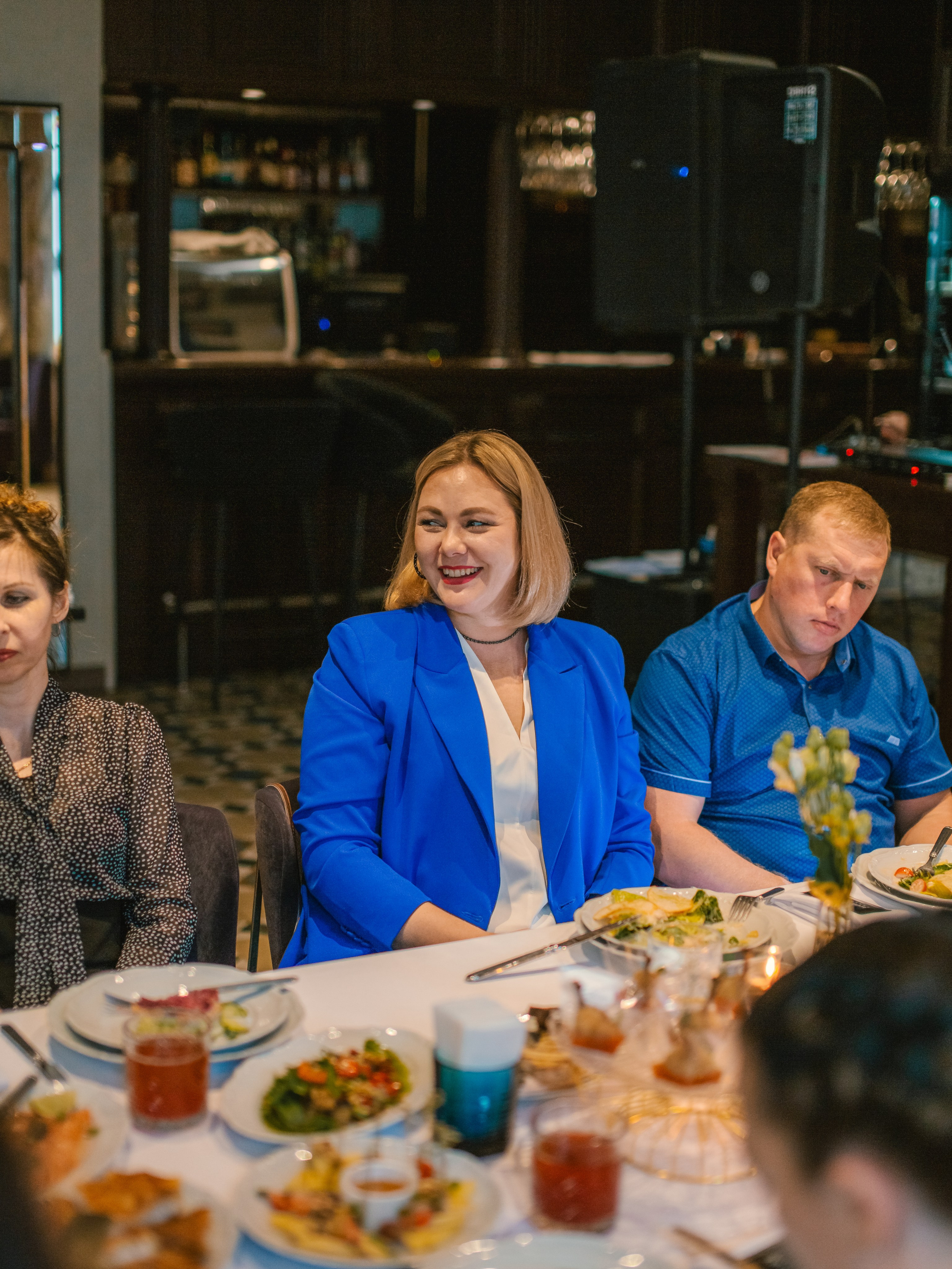 Выпускной 11 класс. Семейный и художественный фотограф в Тюмени Юлия Логинова
