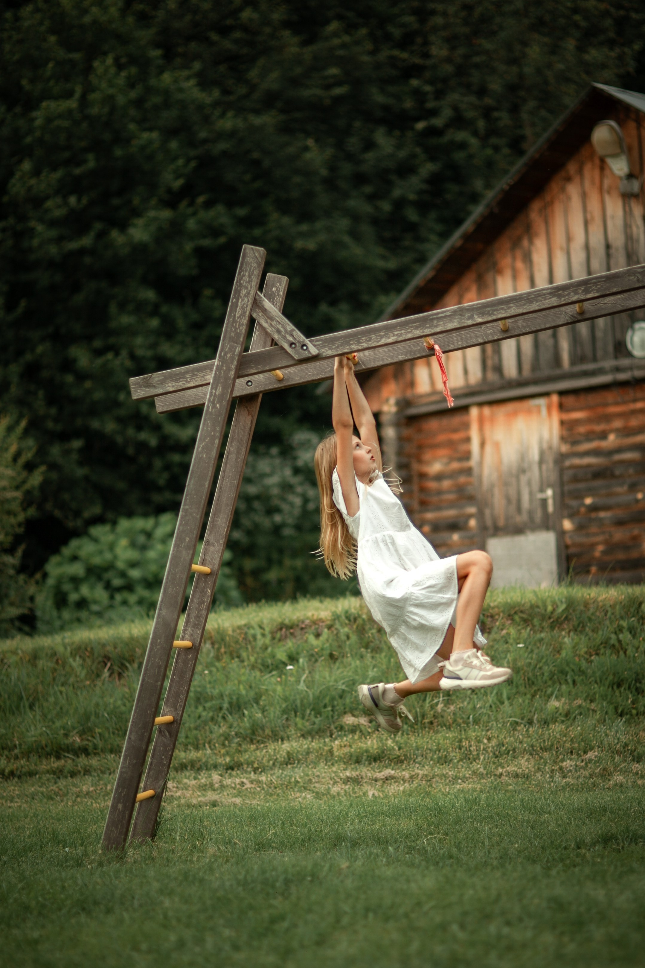 Вера. Фотограф Казначеева Юлия Иваново/Москва