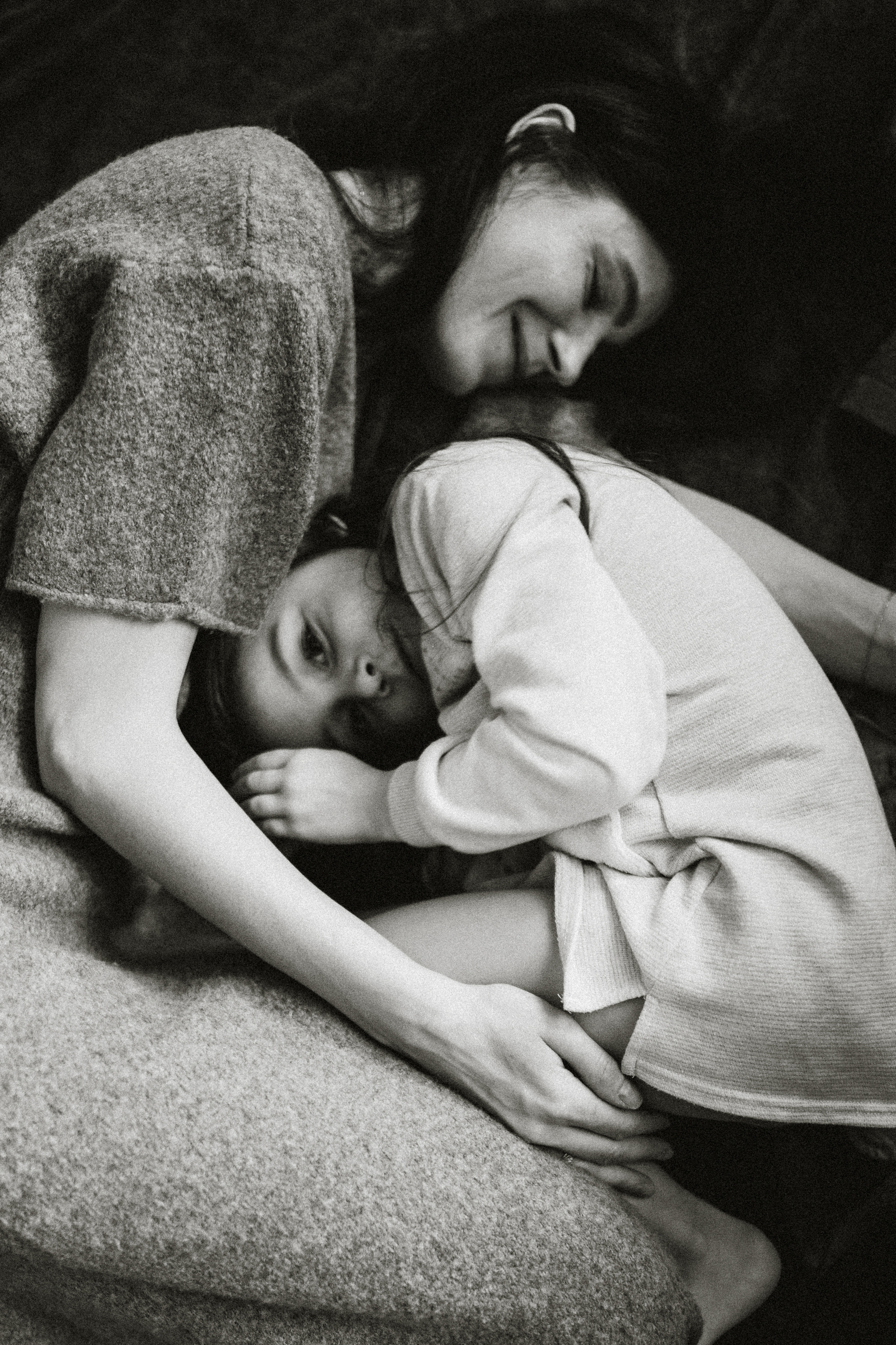 Портфолио. Портретный фотограф в Самаре Анна Силютина