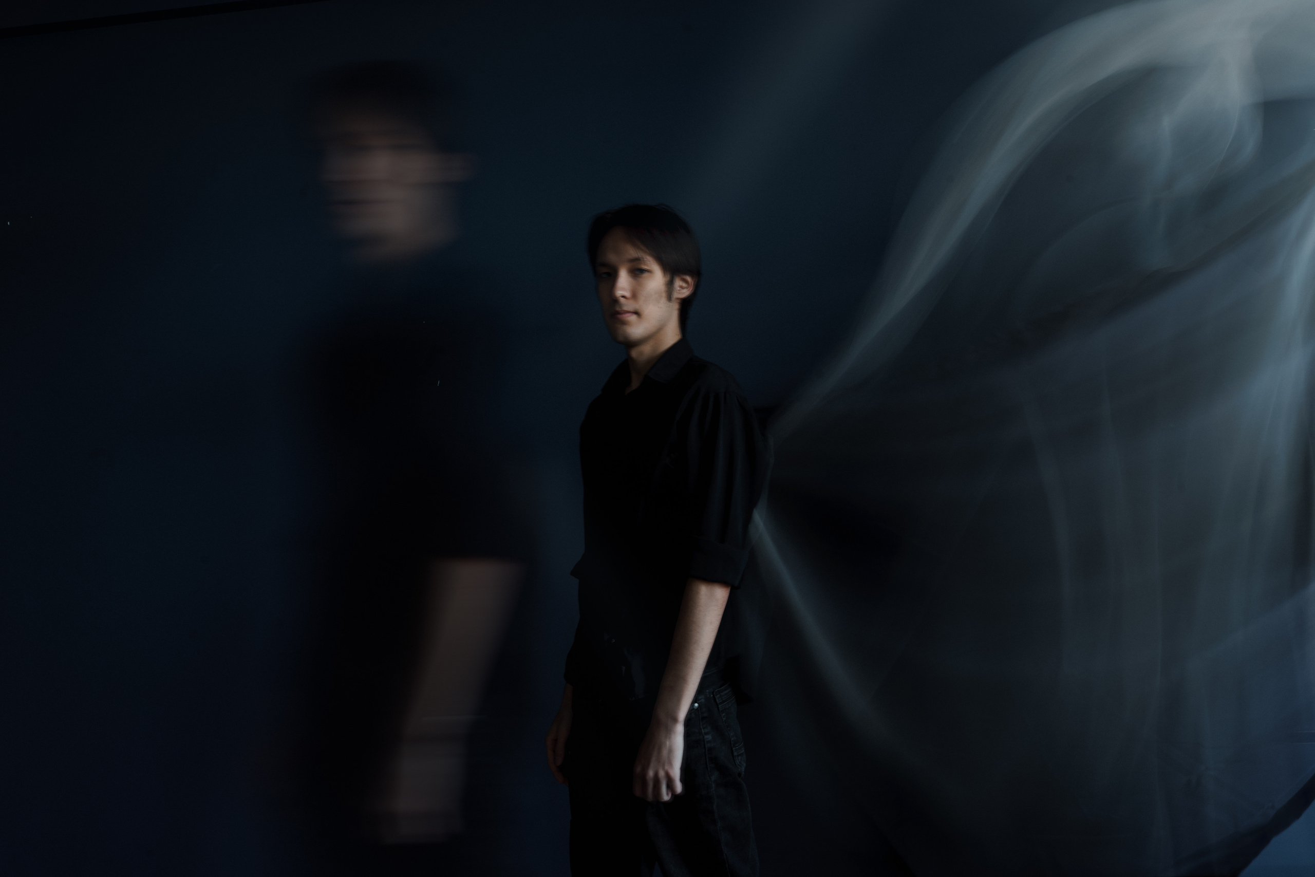 Портфолио. Портретный фотограф в Самаре Анна Силютина