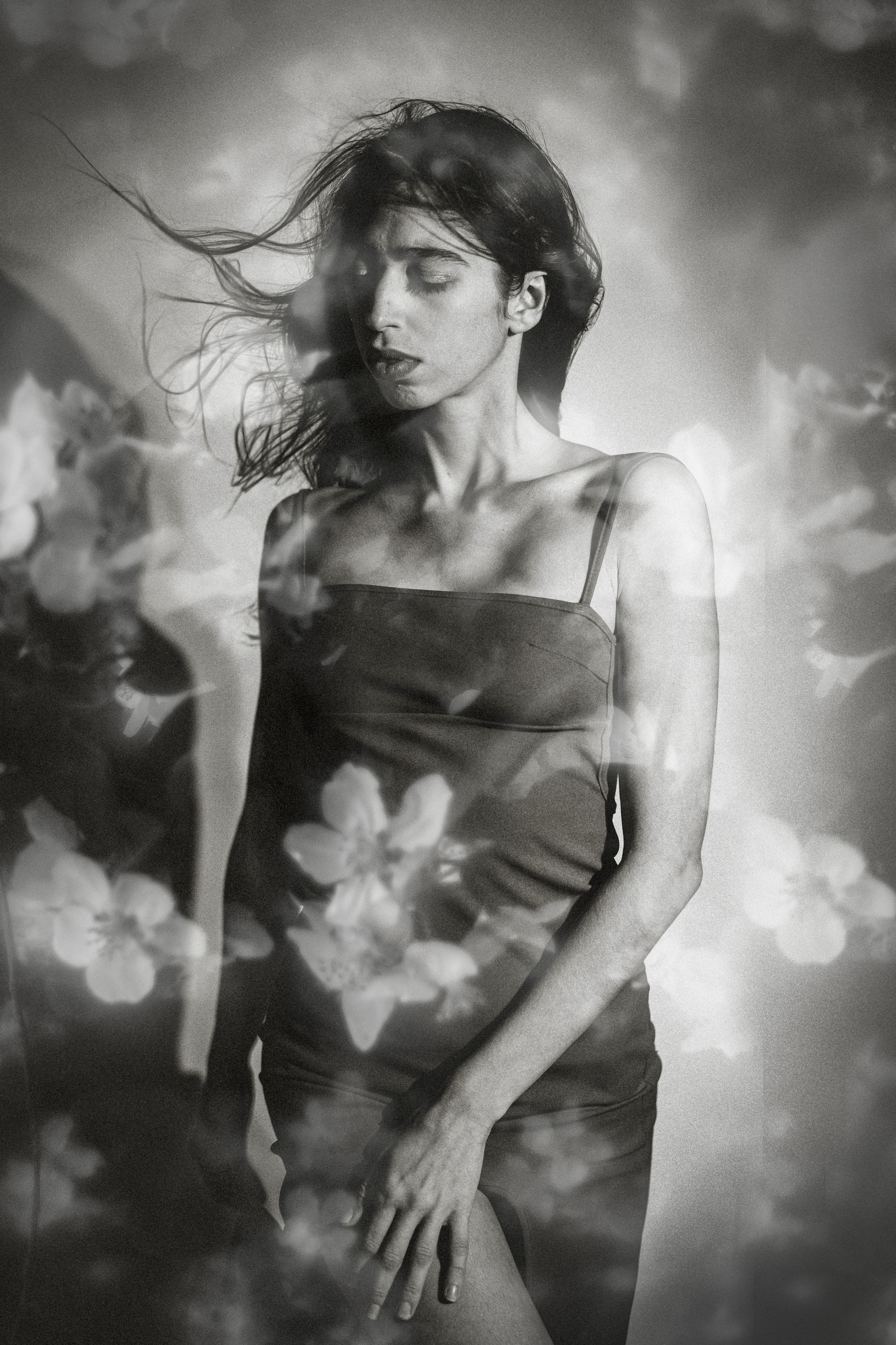 Портфолио. Портретный фотограф в Самаре Анна Силютина