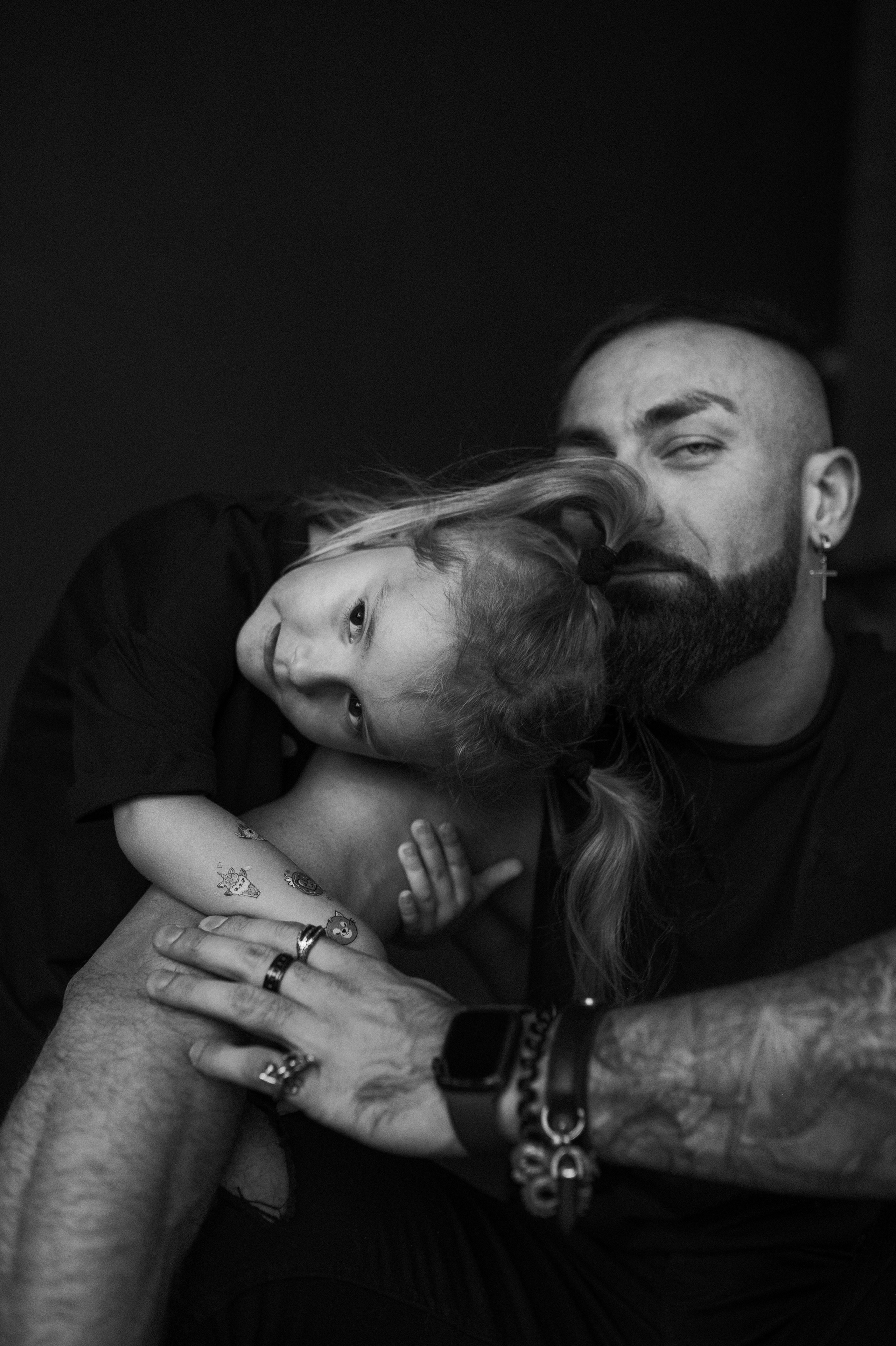 Феликс и Амелия. Www.ostermiller.ru