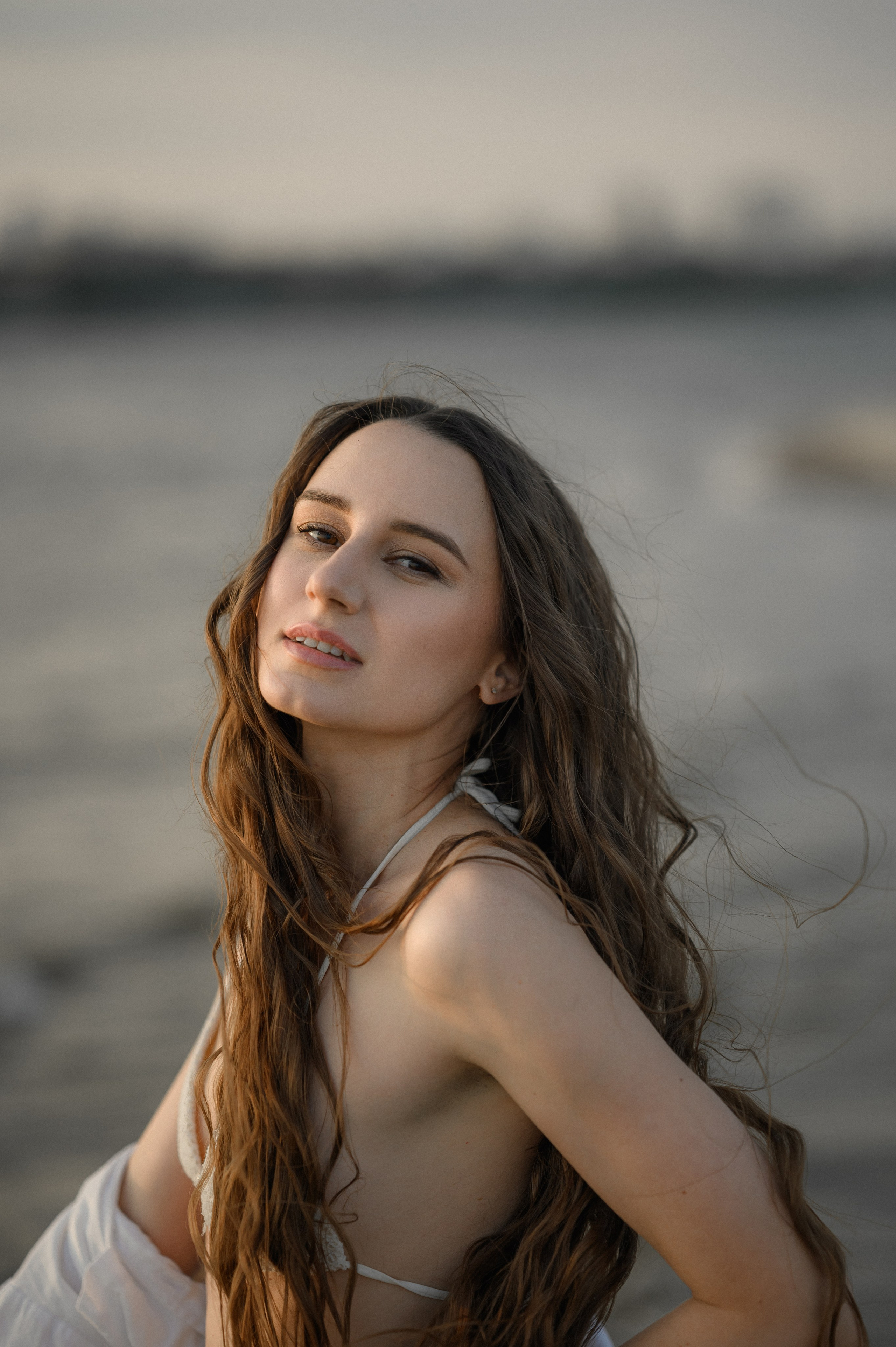 Виктория. Www.ostermiller.ru