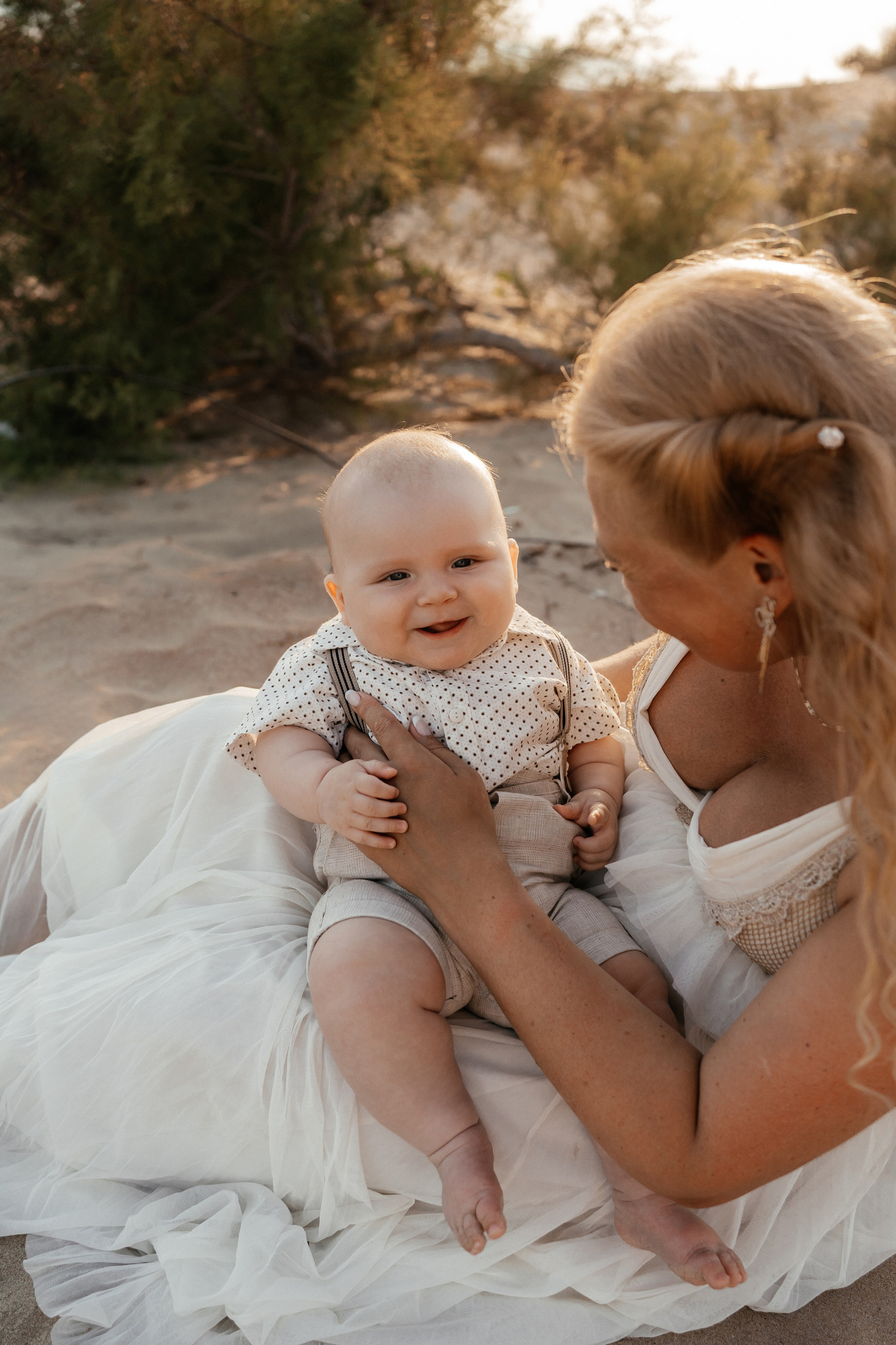 Семейная фотосессия на море в Анапе. Карпенко Марина свадебный и семейный фотограф Анапа, Краснодар, Геленджик, Сочи, Темрюк