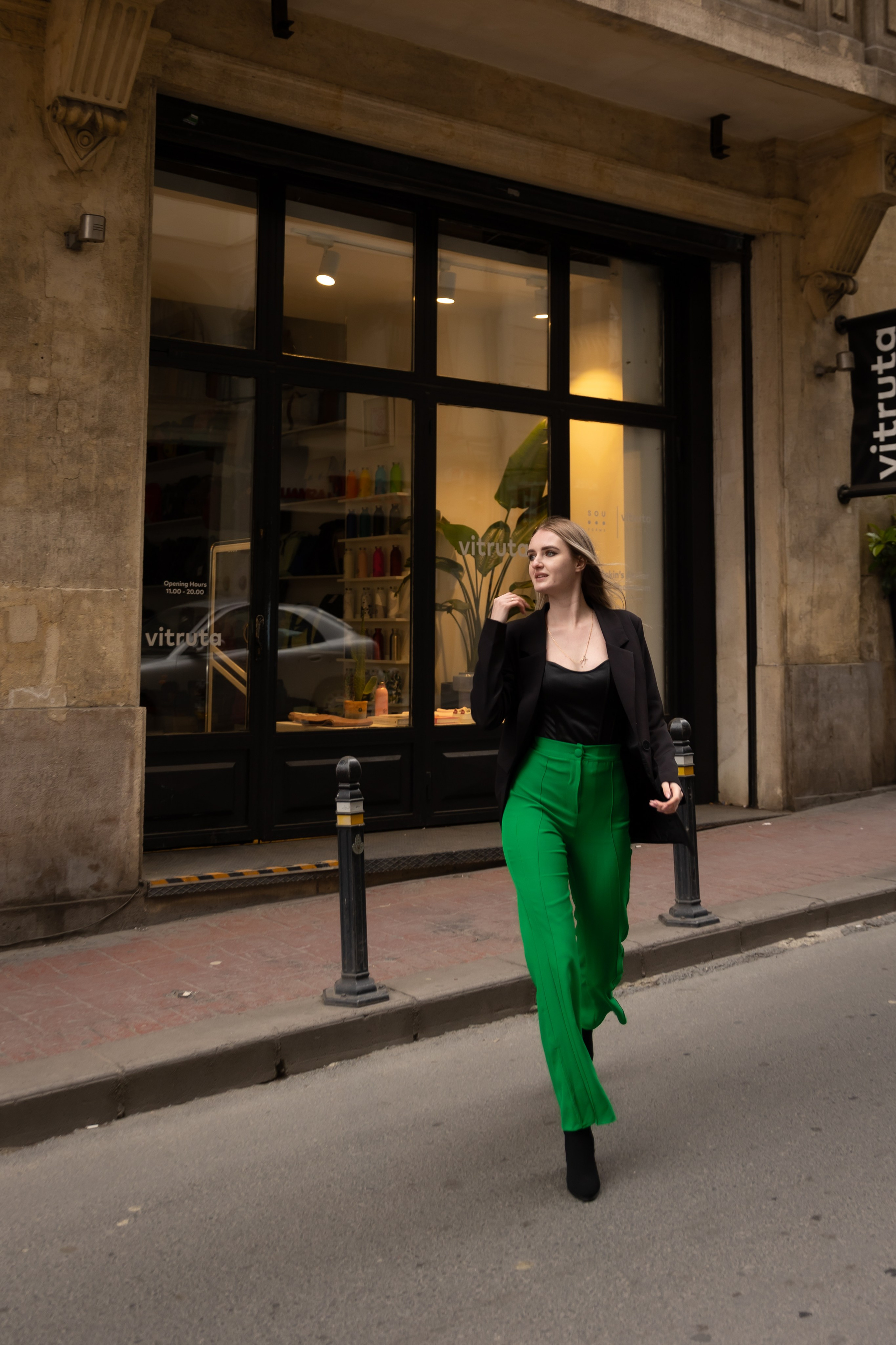 ФОТОПРОГУЛКИ. Фотограф в Москве и Стамбуле. Мастер сказочных фотографий