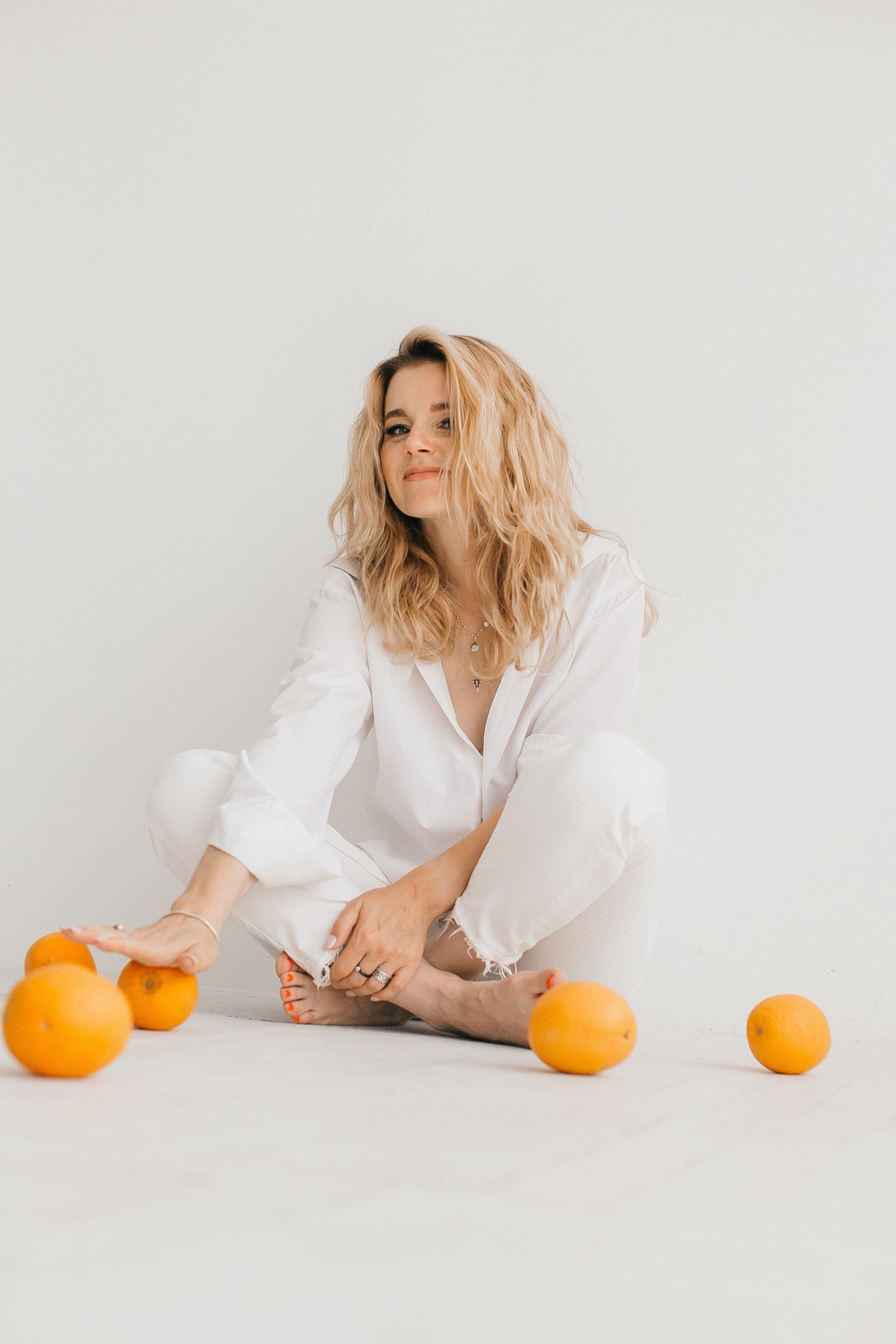 WOMEN ♣. Фотограф Ольга Федосенко, г. Гродно