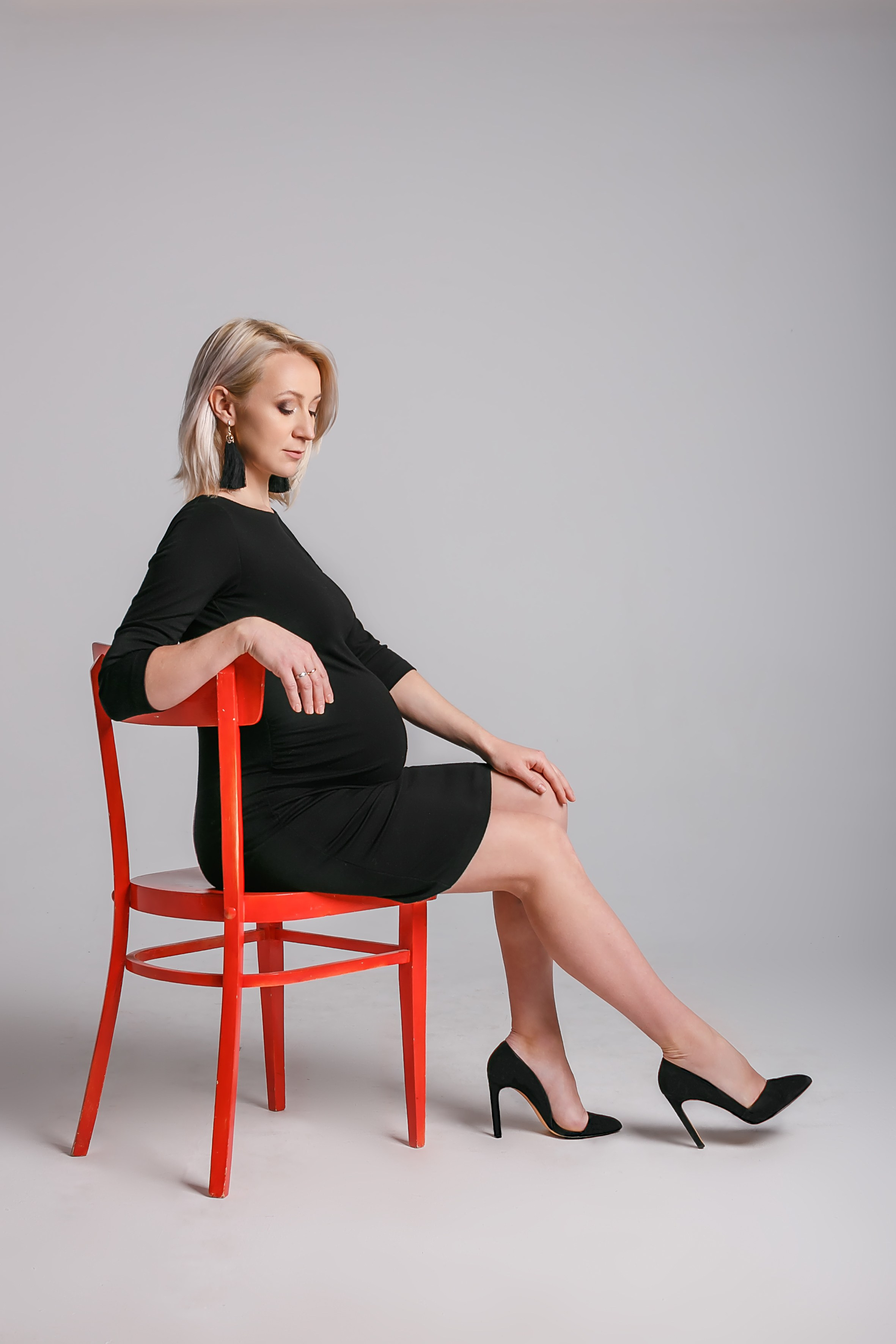 БР ♡ NEWBORN. Фотограф Ольга Федосенко, г. Гродно