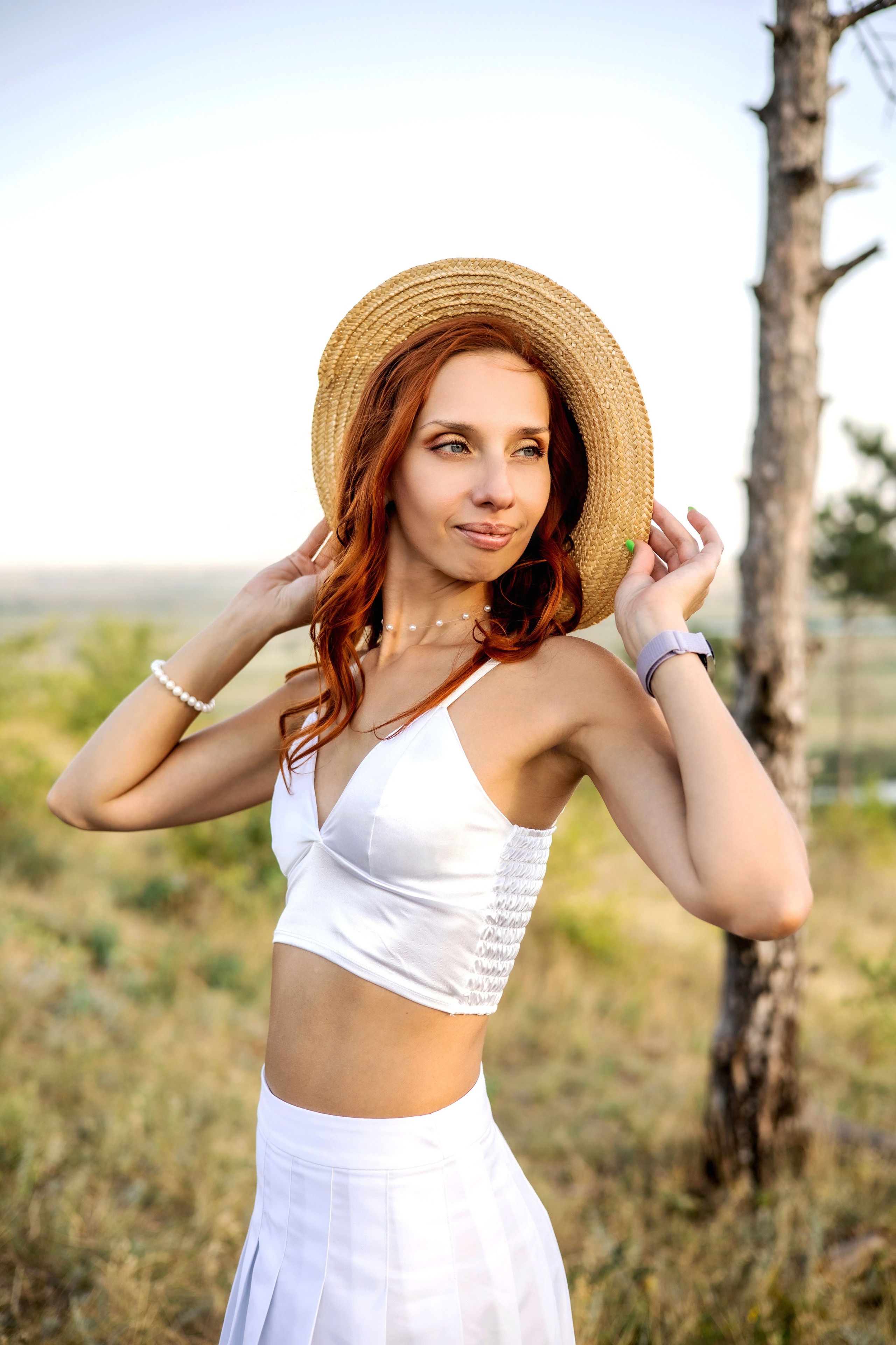 Виктория и Владимир. Фотограф Надежда Лукьянова