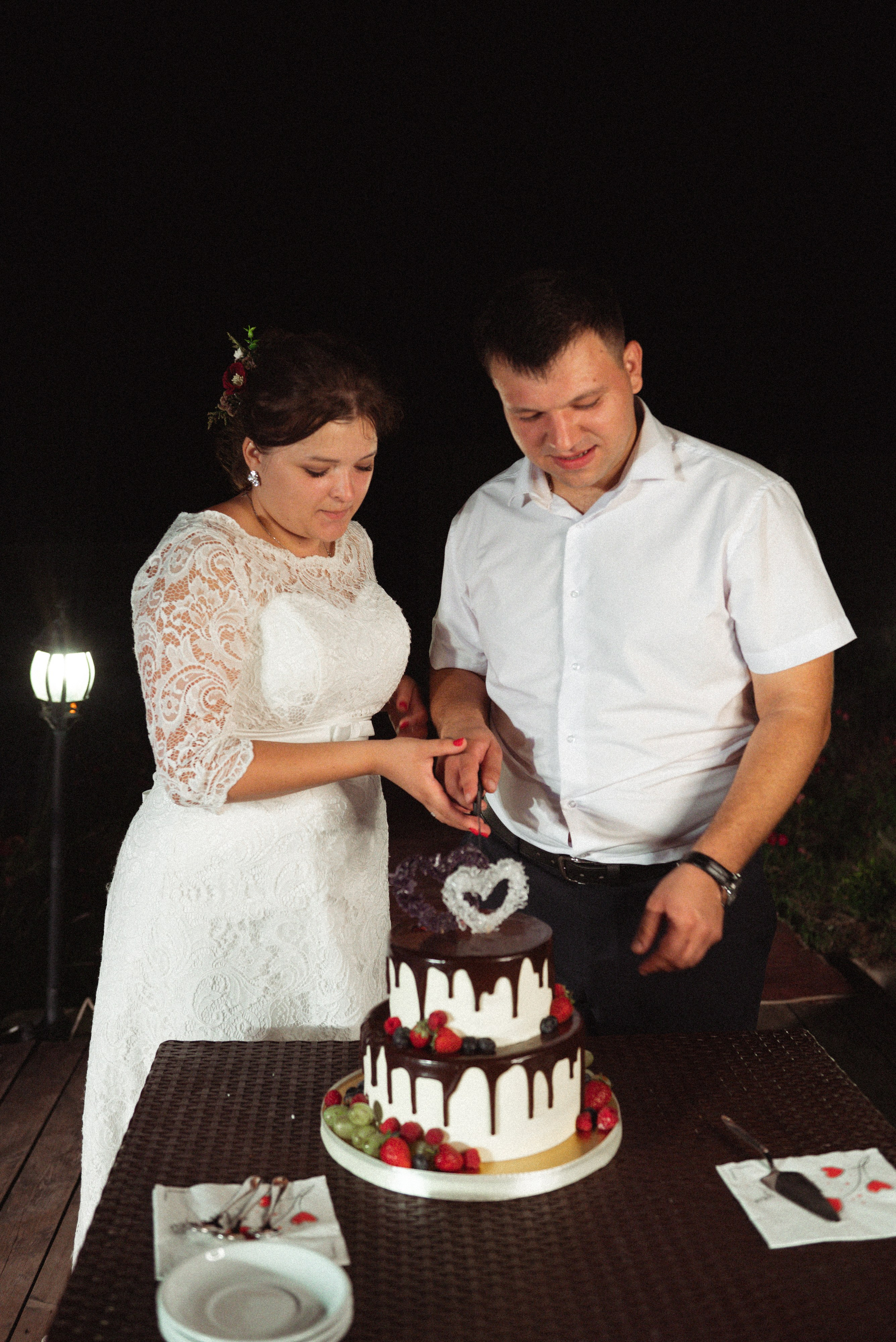 Алексей и Светлана. Контент-фотограф Москва репортажный фотограф Настя Профото